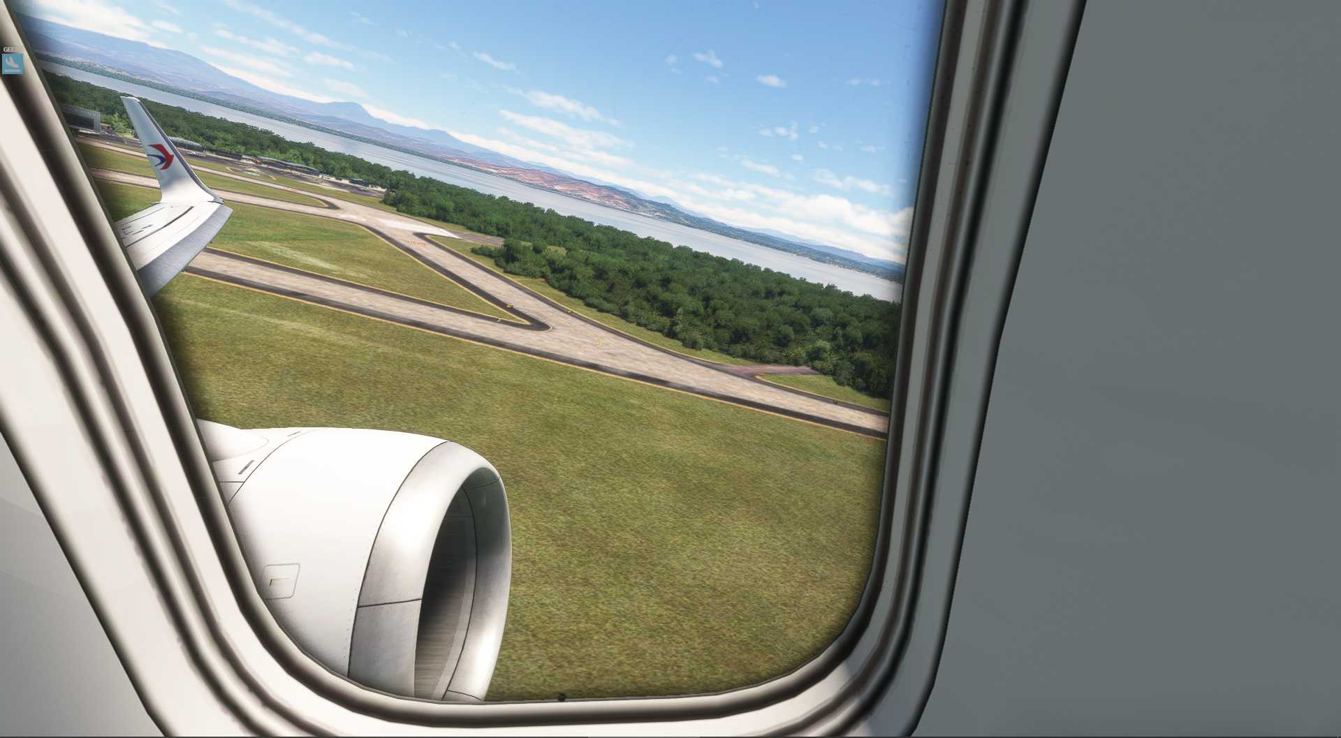 MSFS20   MMAA-----MMCV-8937 