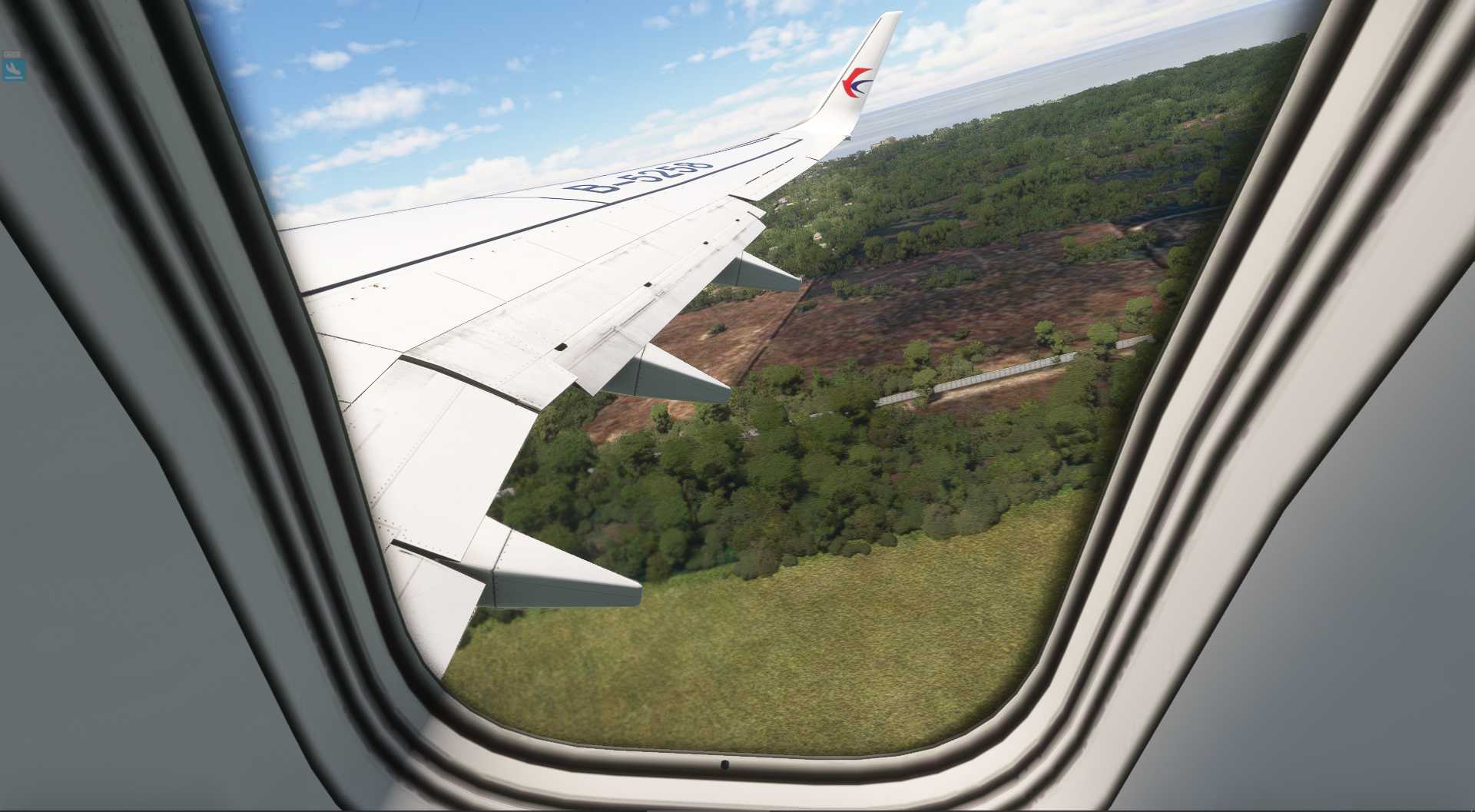 MSFS20   MMAA-----MMCV-5479 