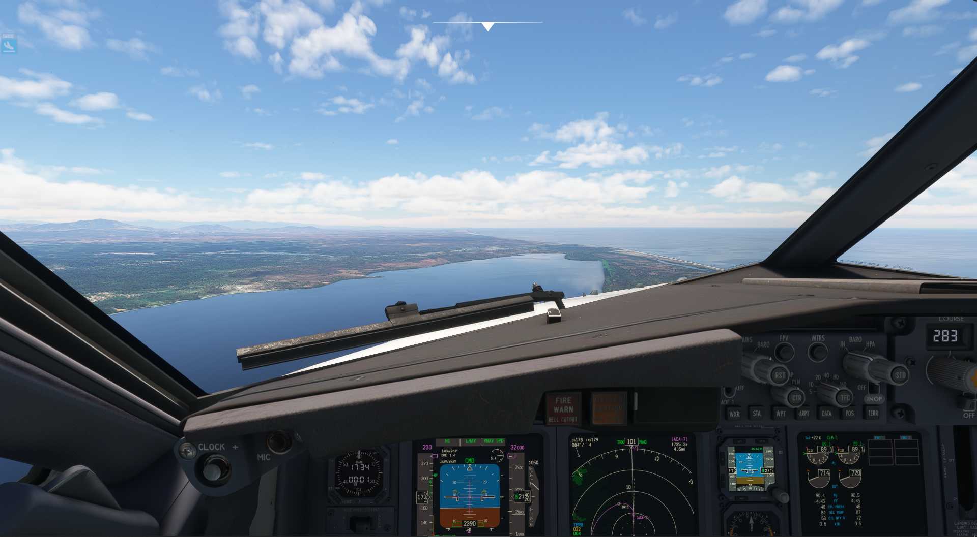 MSFS20   MMAA-----MMCV-7205 