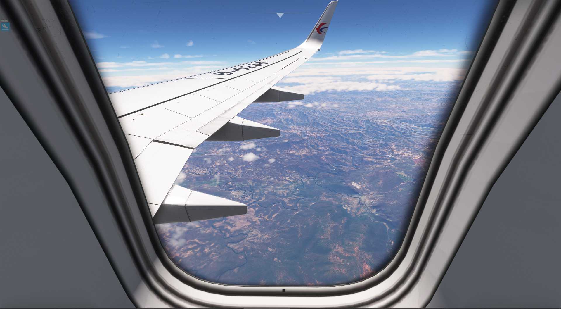 MSFS20   MMAA-----MMCV-5359 