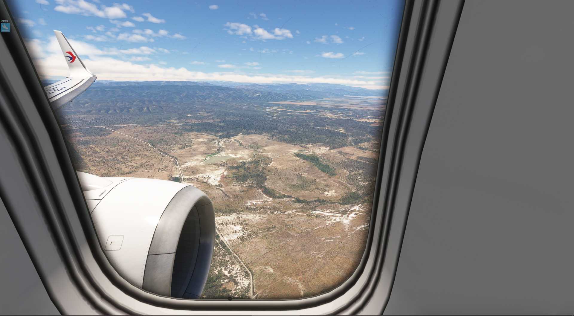 MSFS20   MMAA-----MMCV-2409 