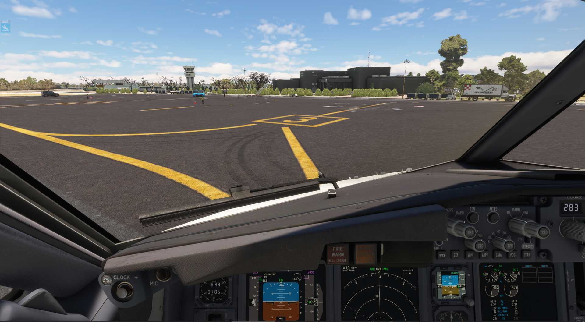 MSFS20   MMAA-----MMCV-437 