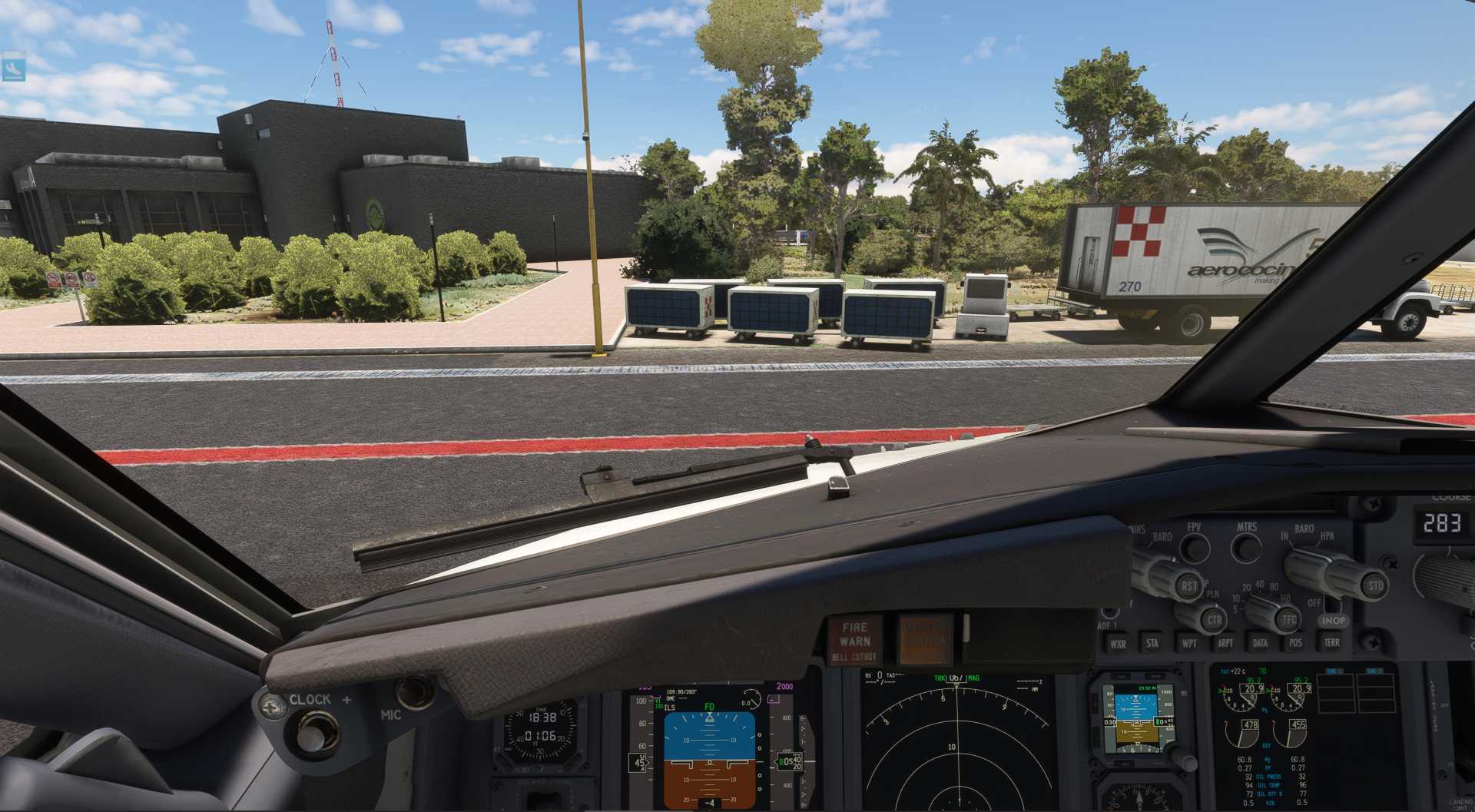 MSFS20   MMAA-----MMCV-9961 