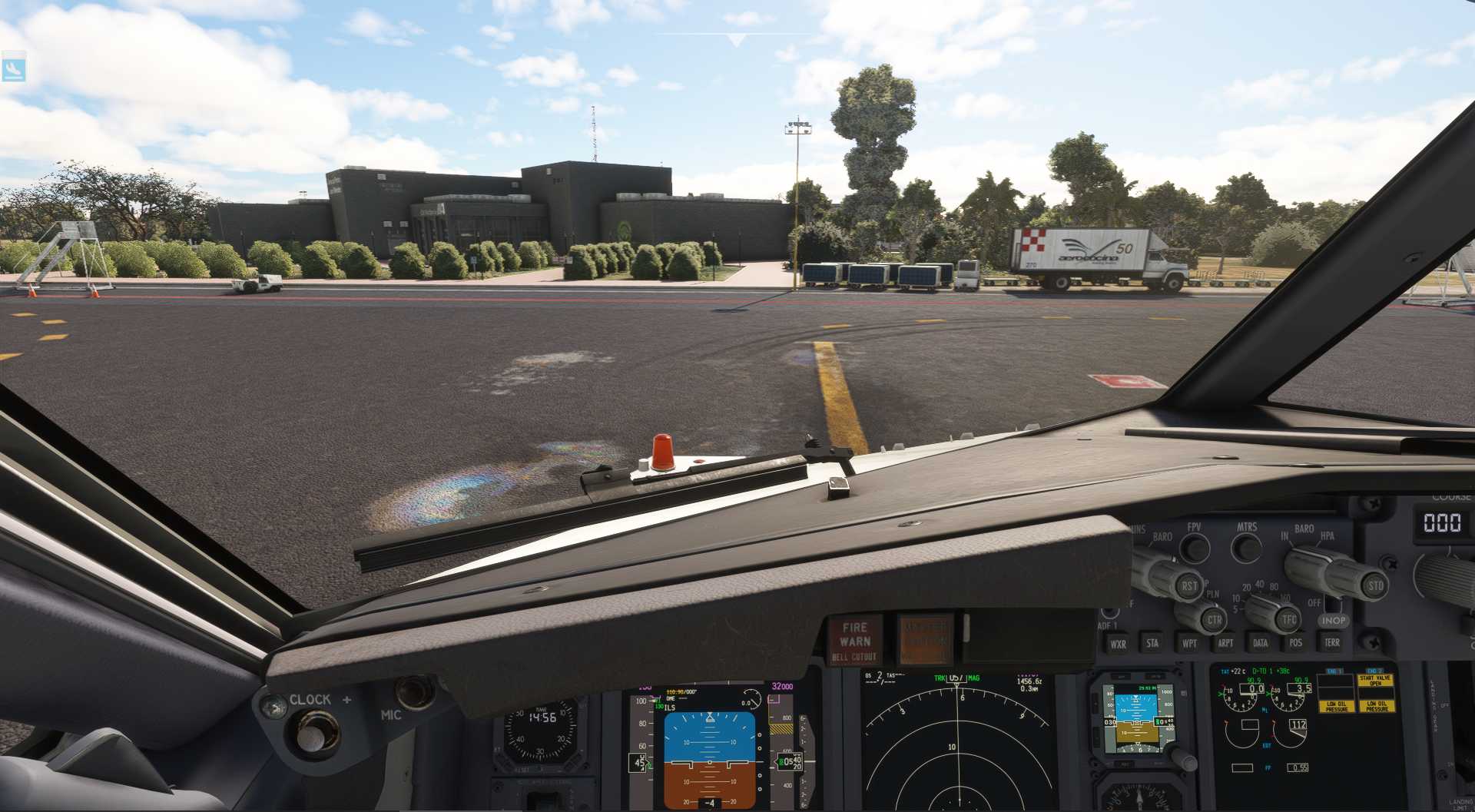 MSFS20   MMCV ----- MMOX-834 