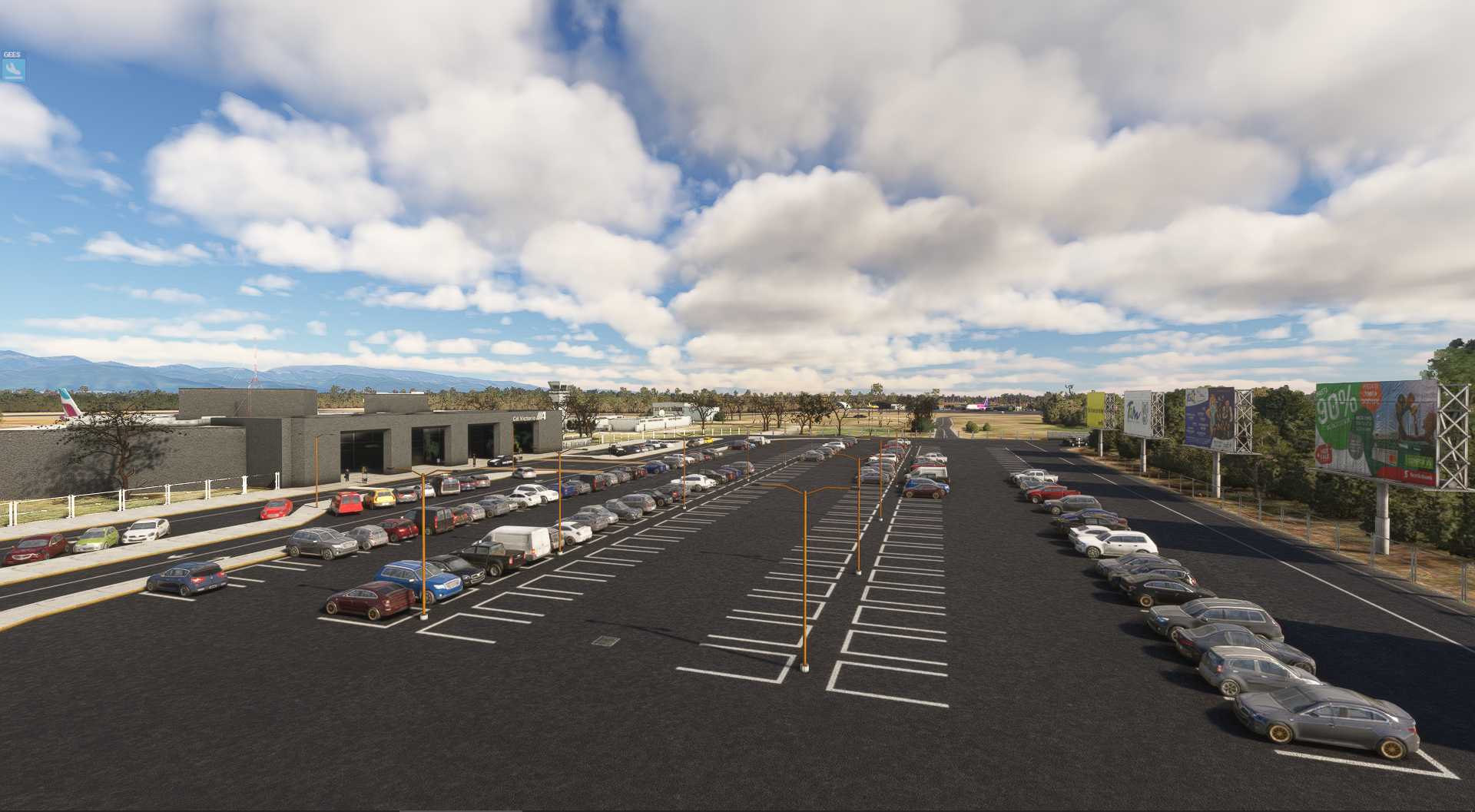 MSFS20   MMCV ----- MMOX-627 