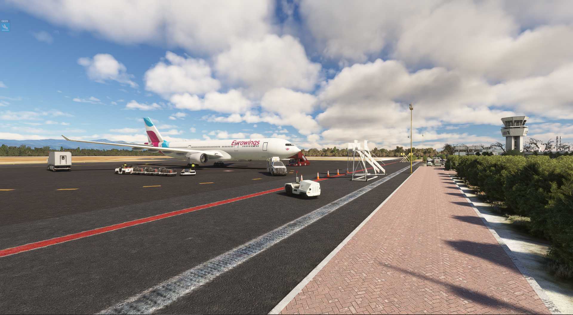 MSFS20   MMCV ----- MMOX-5277 