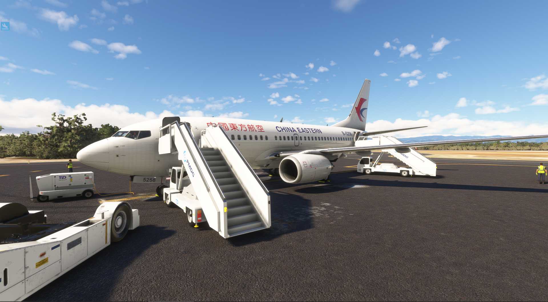 MSFS20   MMCV ----- MMOX-2695 