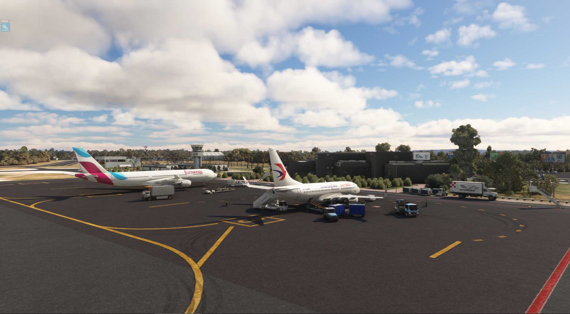 MSFS20   MMCV ----- MMOX-1445 