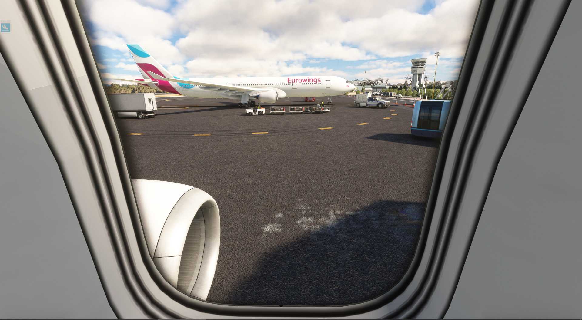 MSFS20   MMCV ----- MMOX-9573 