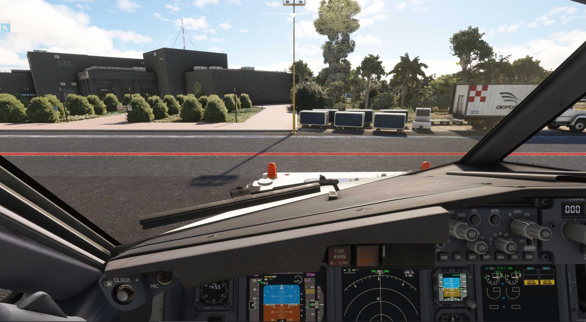 MSFS20   MMCV ----- MMOX-8726 