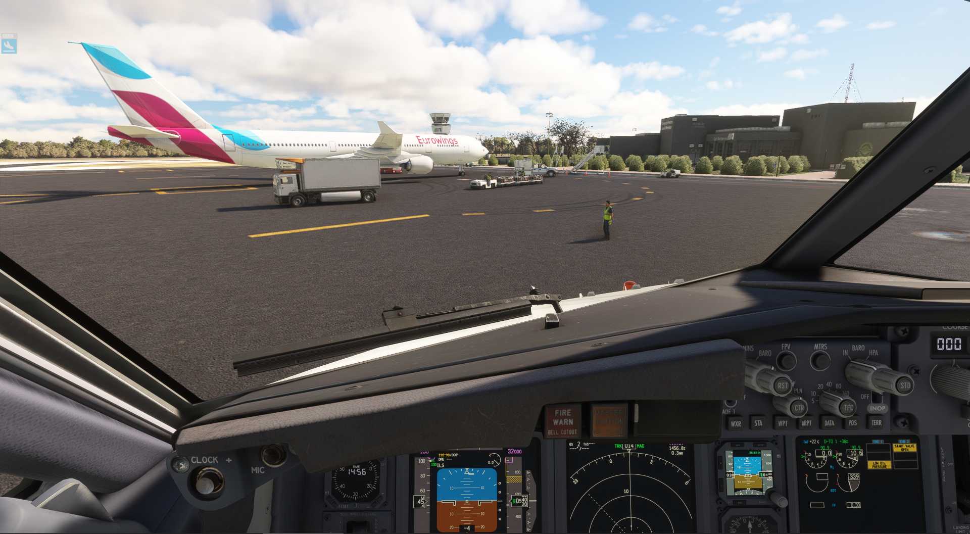 MSFS20   MMCV ----- MMOX-7429 