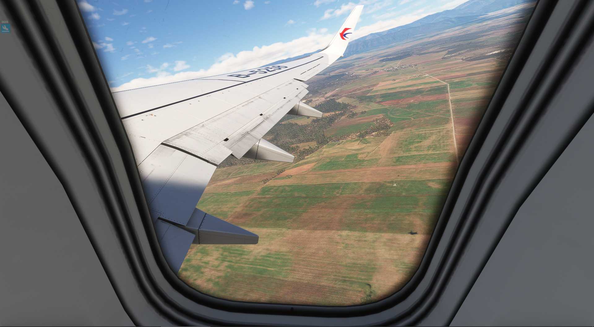 MSFS20   MMCV ----- MMOX-297 