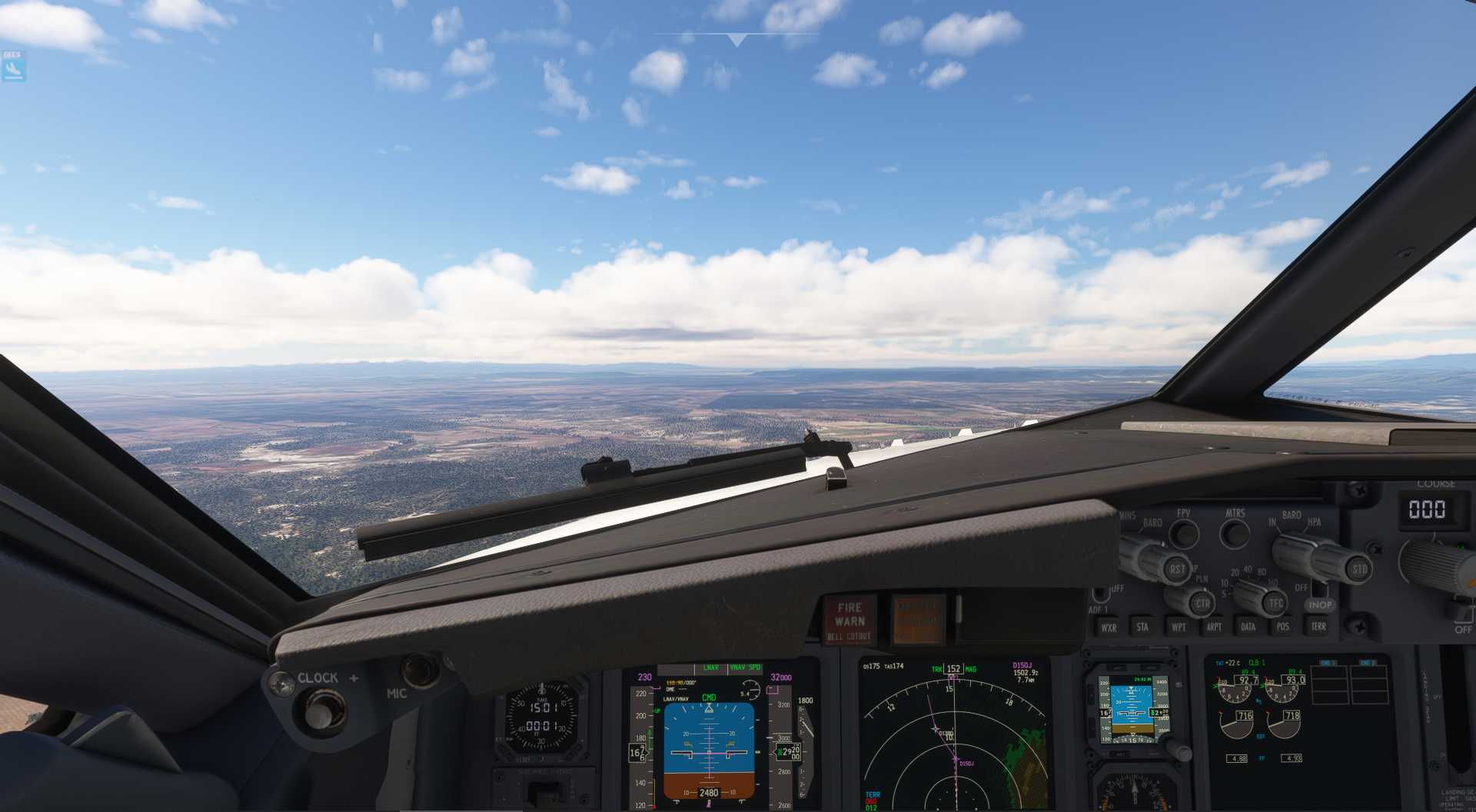 MSFS20   MMCV ----- MMOX-4151 