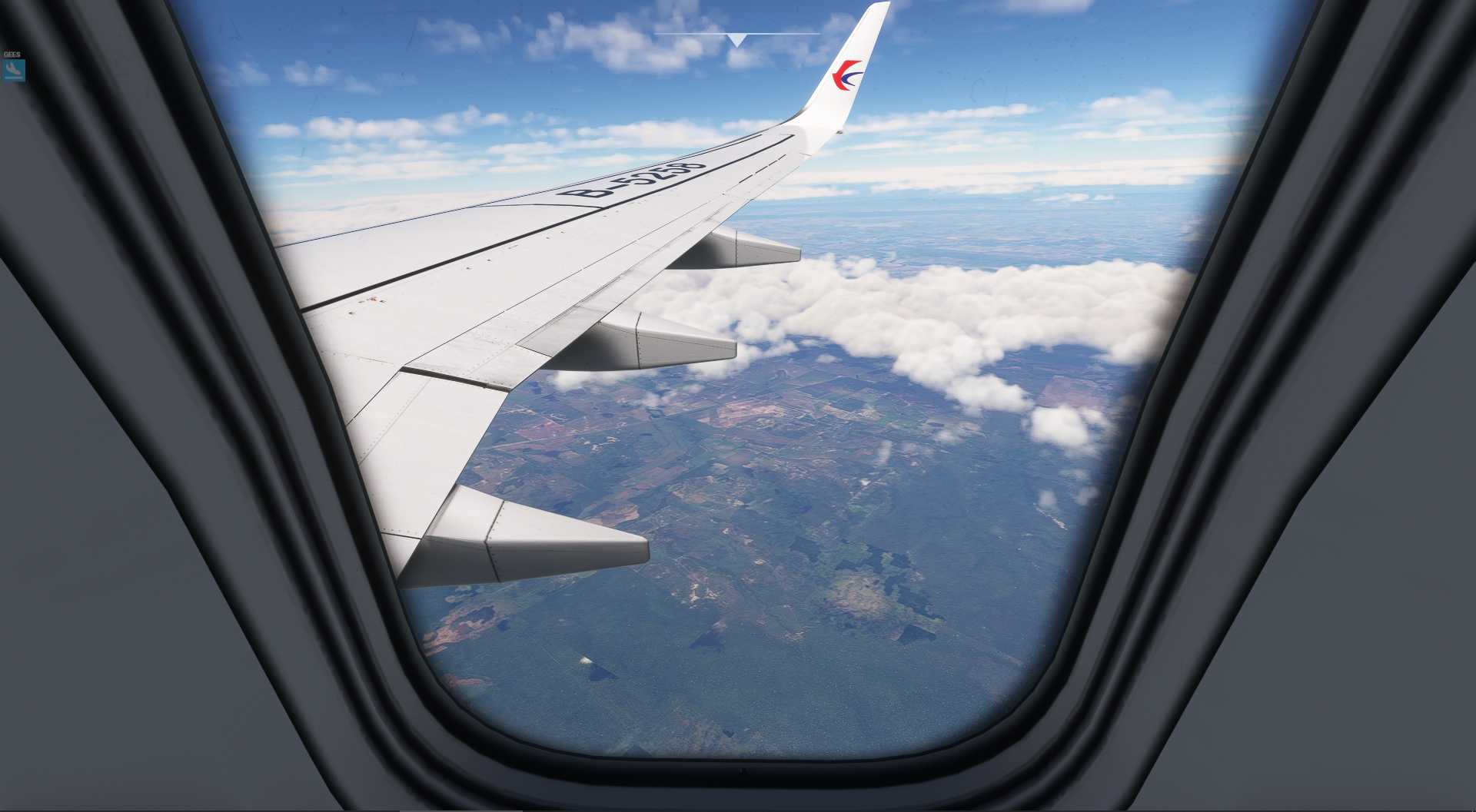 MSFS20   MMCV ----- MMOX-7679 