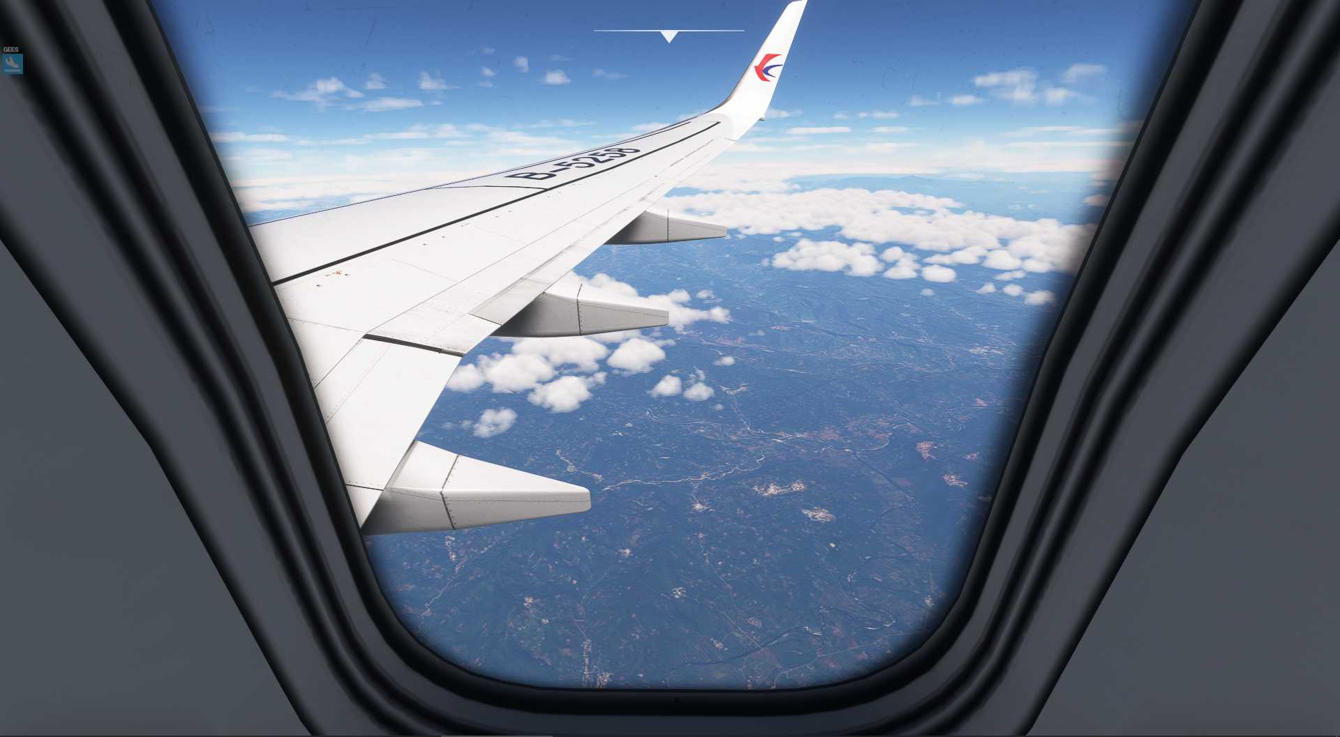 MSFS20   MMCV ----- MMOX-2185 