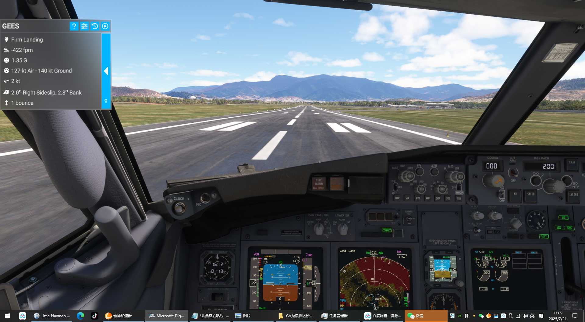 MSFS20   MMCV ----- MMOX-3449 