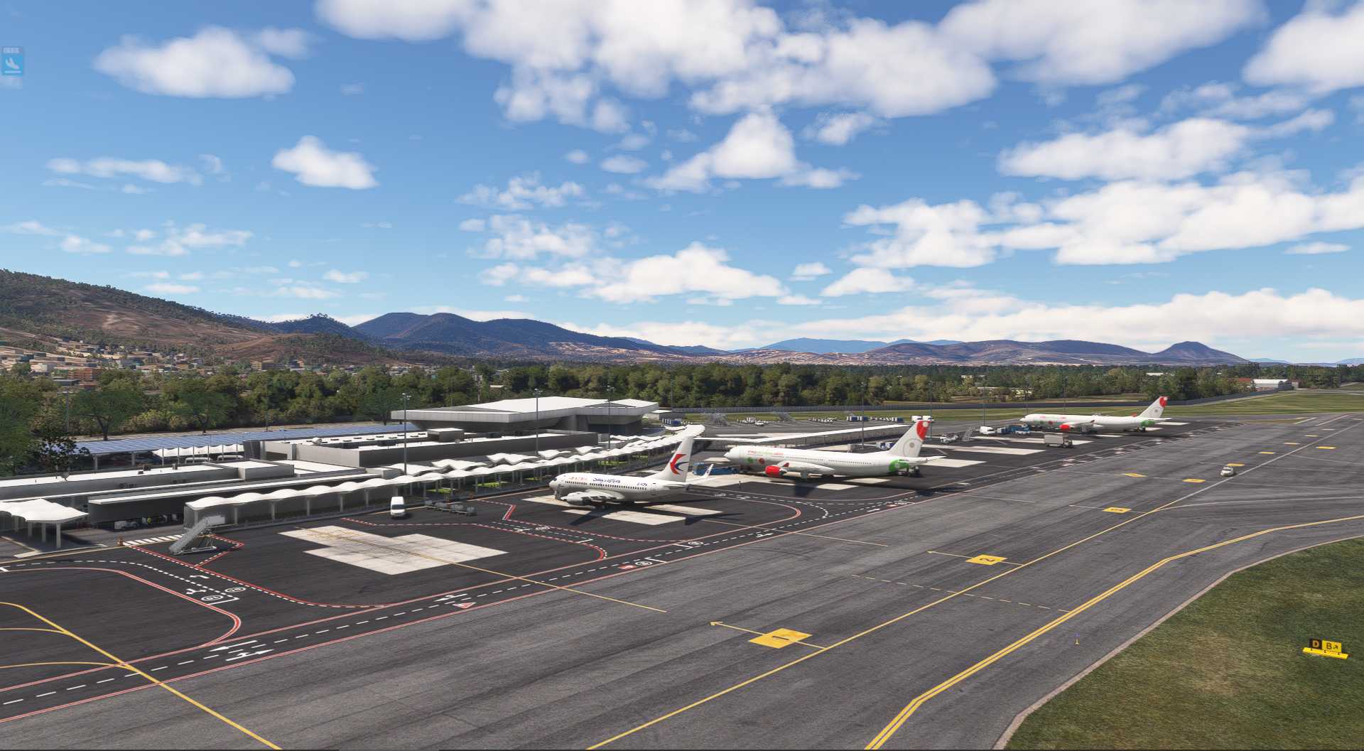 MSFS20   MMCV ----- MMOX-4306 