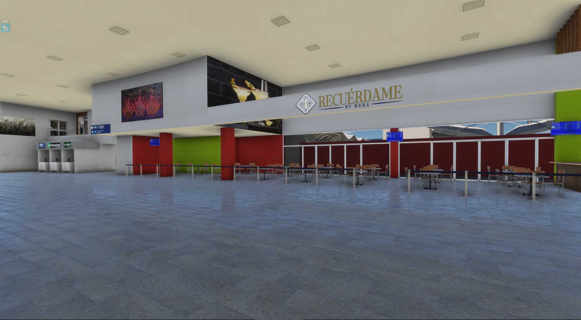 MSFS20   MMOX-----MMCZ-8471 