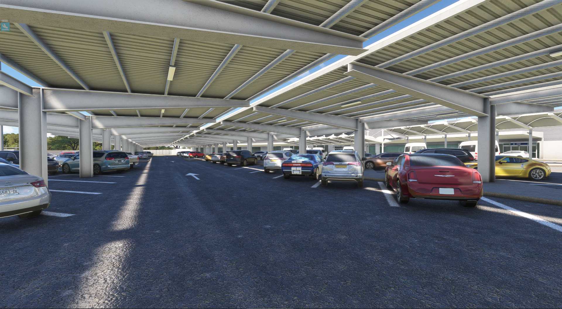 MSFS20   MMOX-----MMCZ-2423 