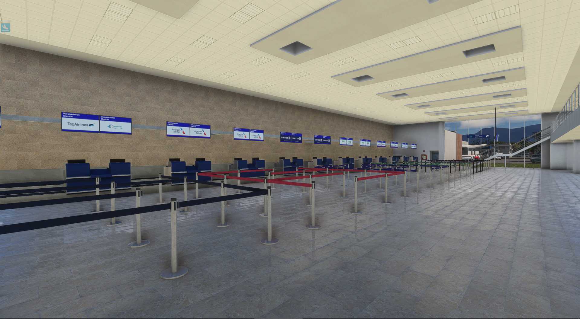 MSFS20   MMOX-----MMCZ-4862 