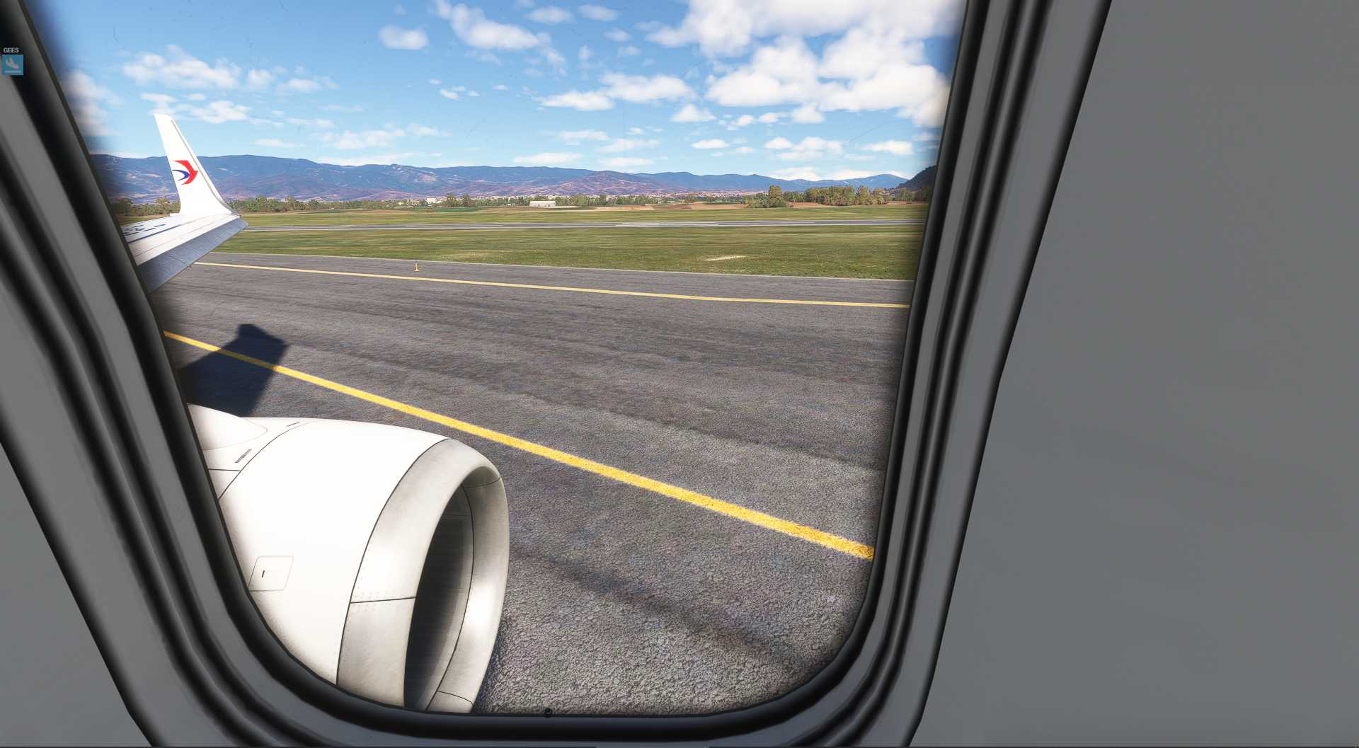 MSFS20   MMOX-----MMCZ-3399 