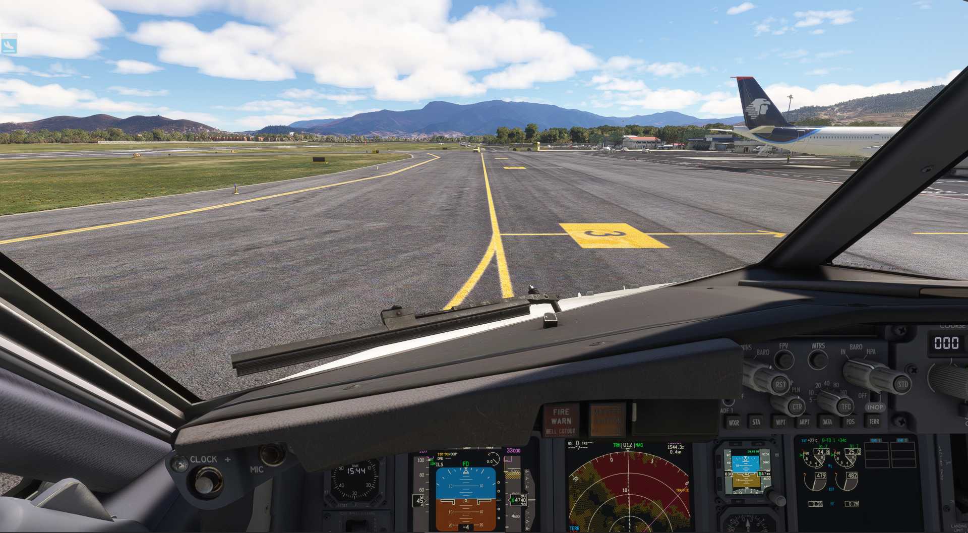 MSFS20   MMOX-----MMCZ-6296 