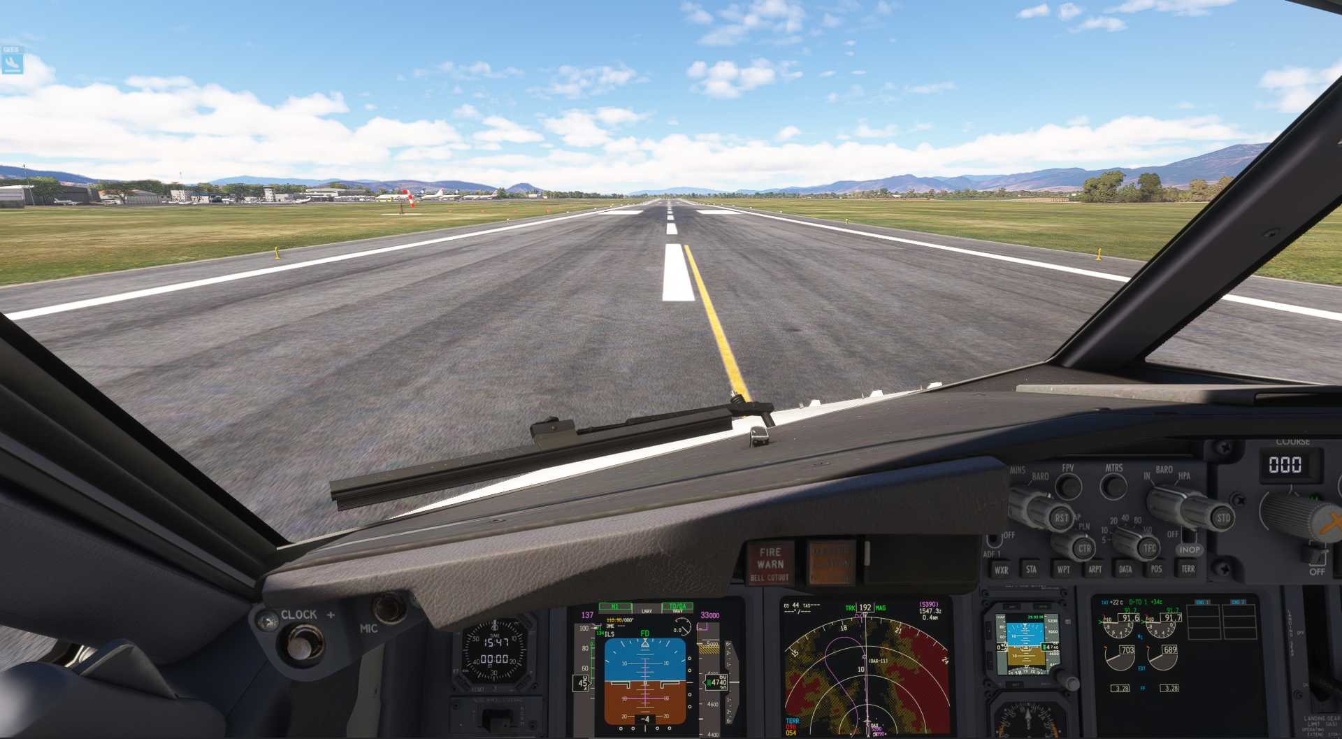 MSFS20   MMOX-----MMCZ-4467 