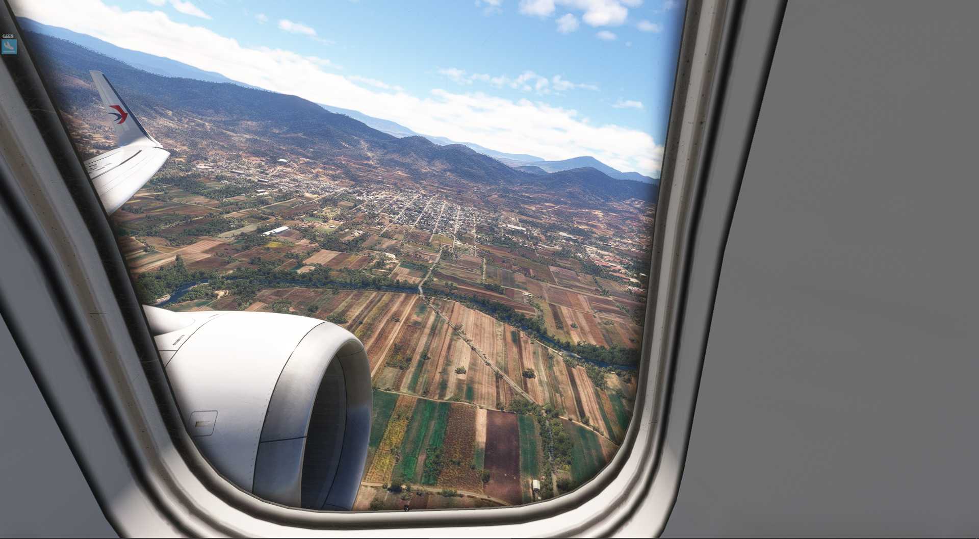 MSFS20   MMOX-----MMCZ-8166 