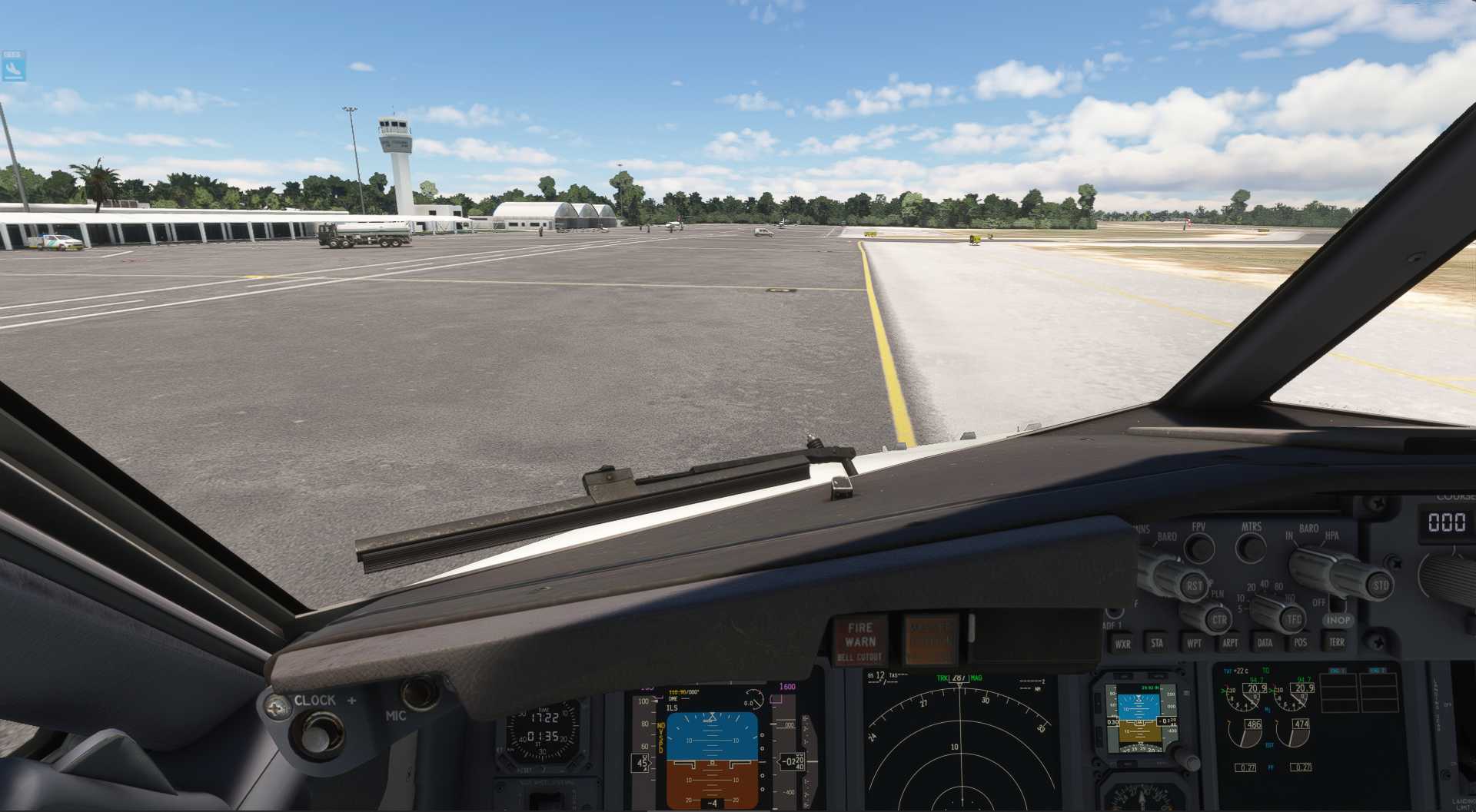 MSFS20   MMOX-----MMCZ-1828 