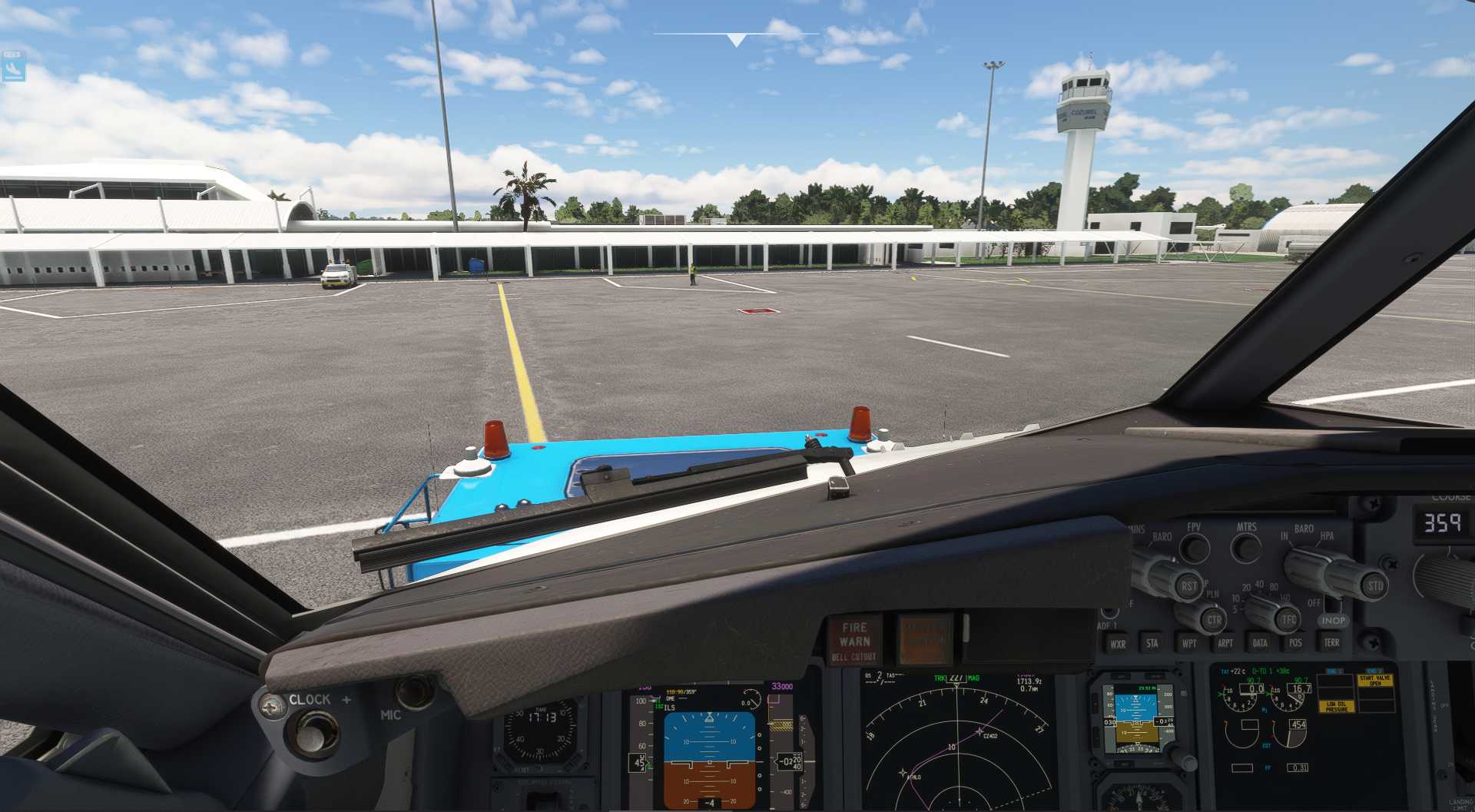 MSFS20   MMCZ-----MMMX-9749 