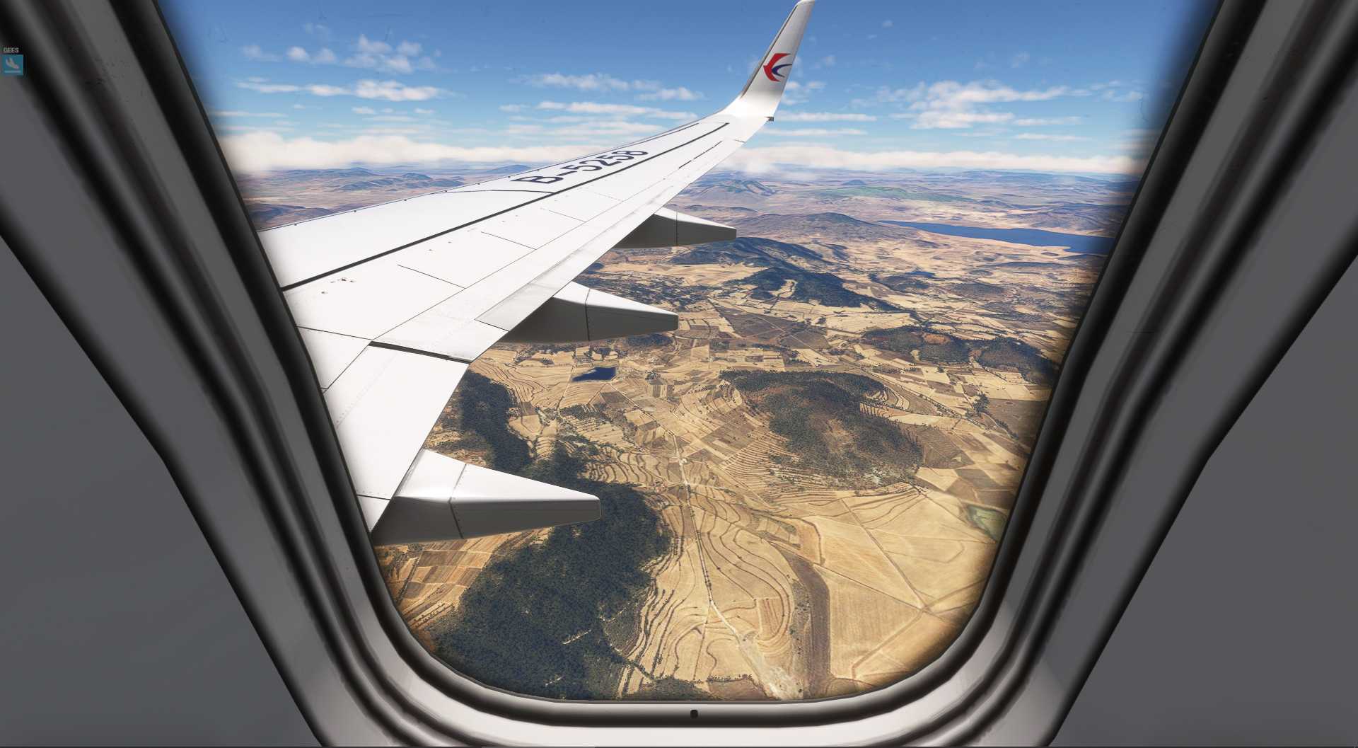 MSFS20   MMCZ-----MMMX-9790 