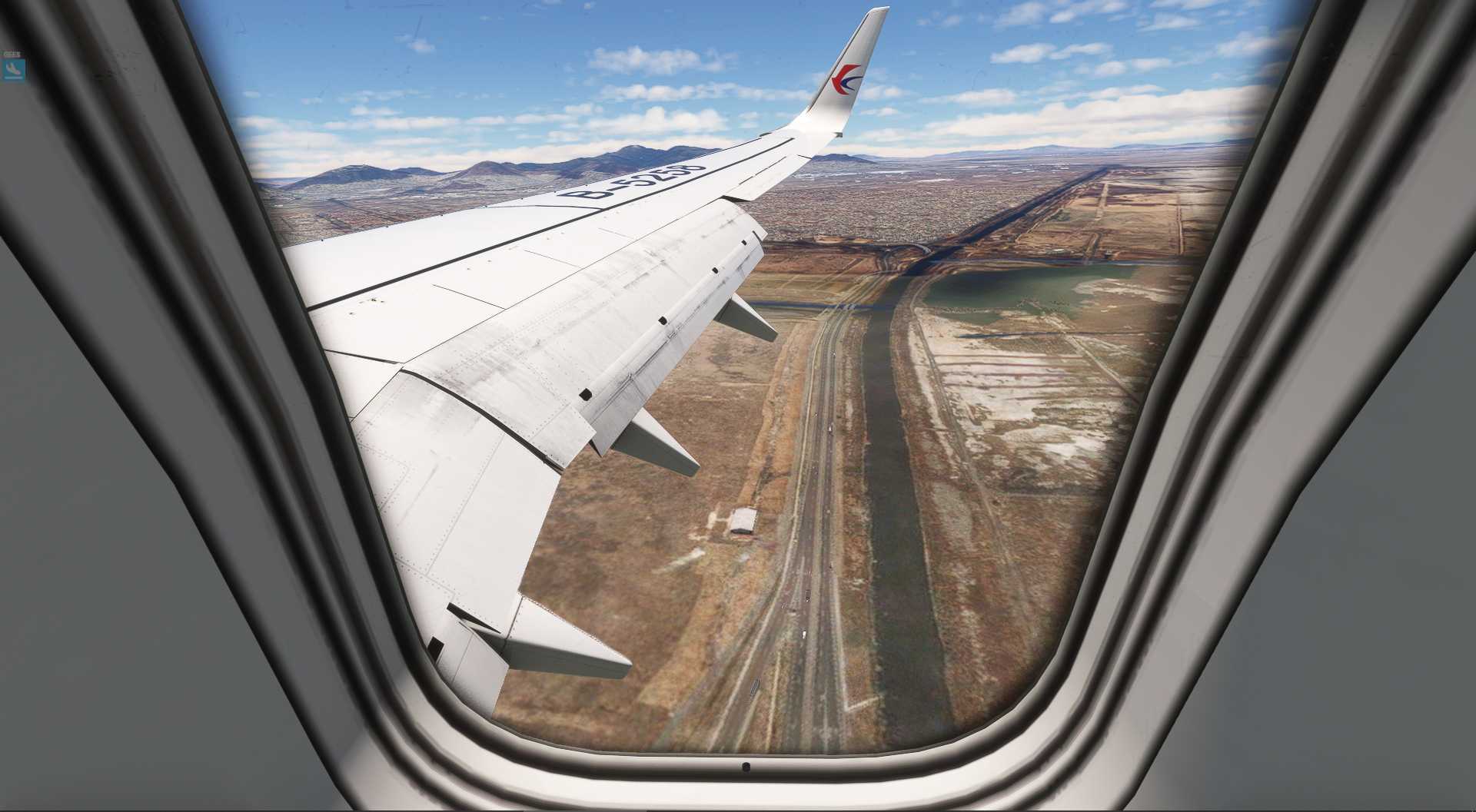 MSFS20   MMCZ-----MMMX-7499 