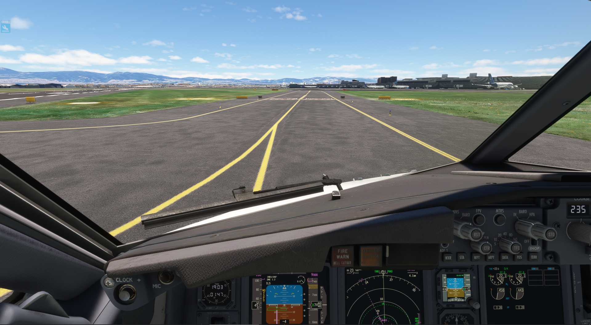 MSFS20   MMCZ-----MMMX-5157 