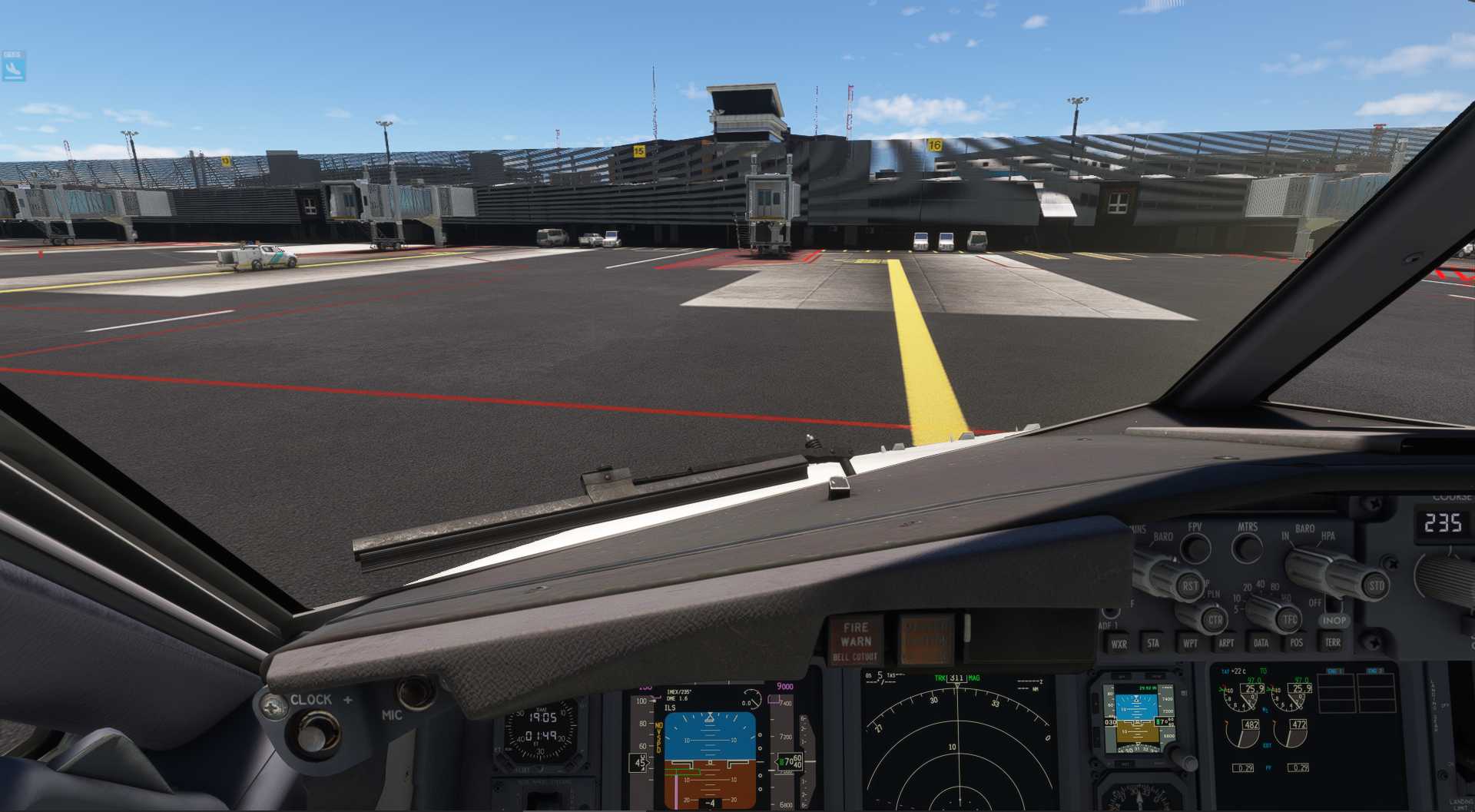 MSFS20   MMCZ-----MMMX-3194 