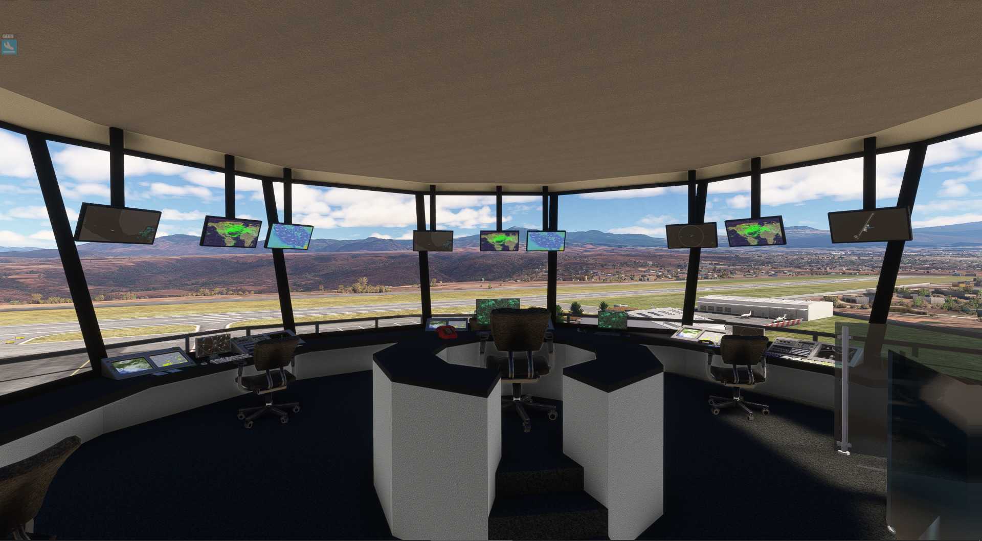 MSFS20   MMCB-----MZBZ-3747 