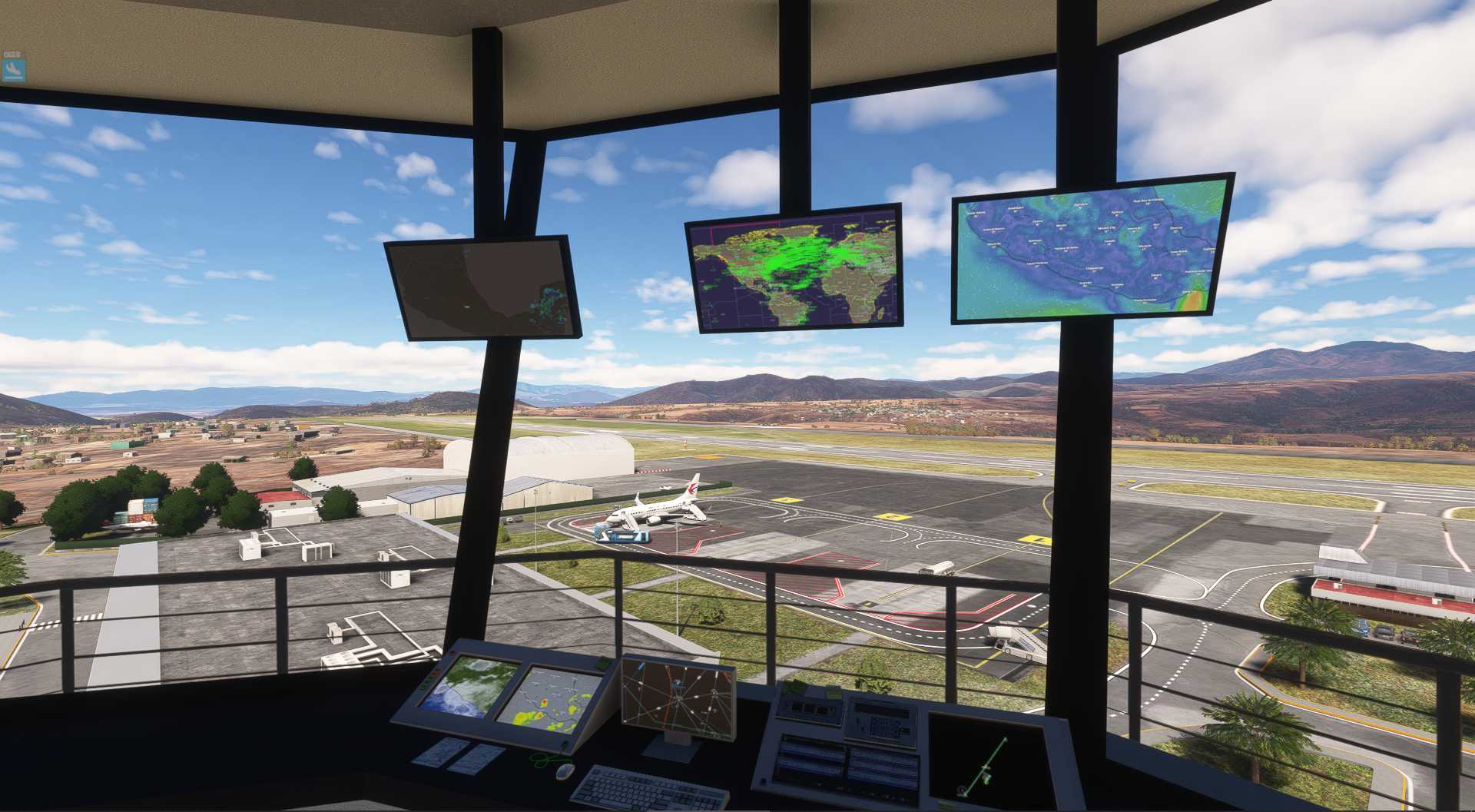 MSFS20   MMCB-----MZBZ-1752 