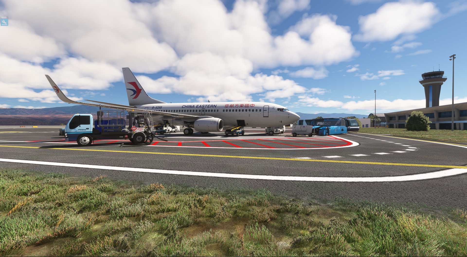 MSFS20   MMCB-----MZBZ-4435 