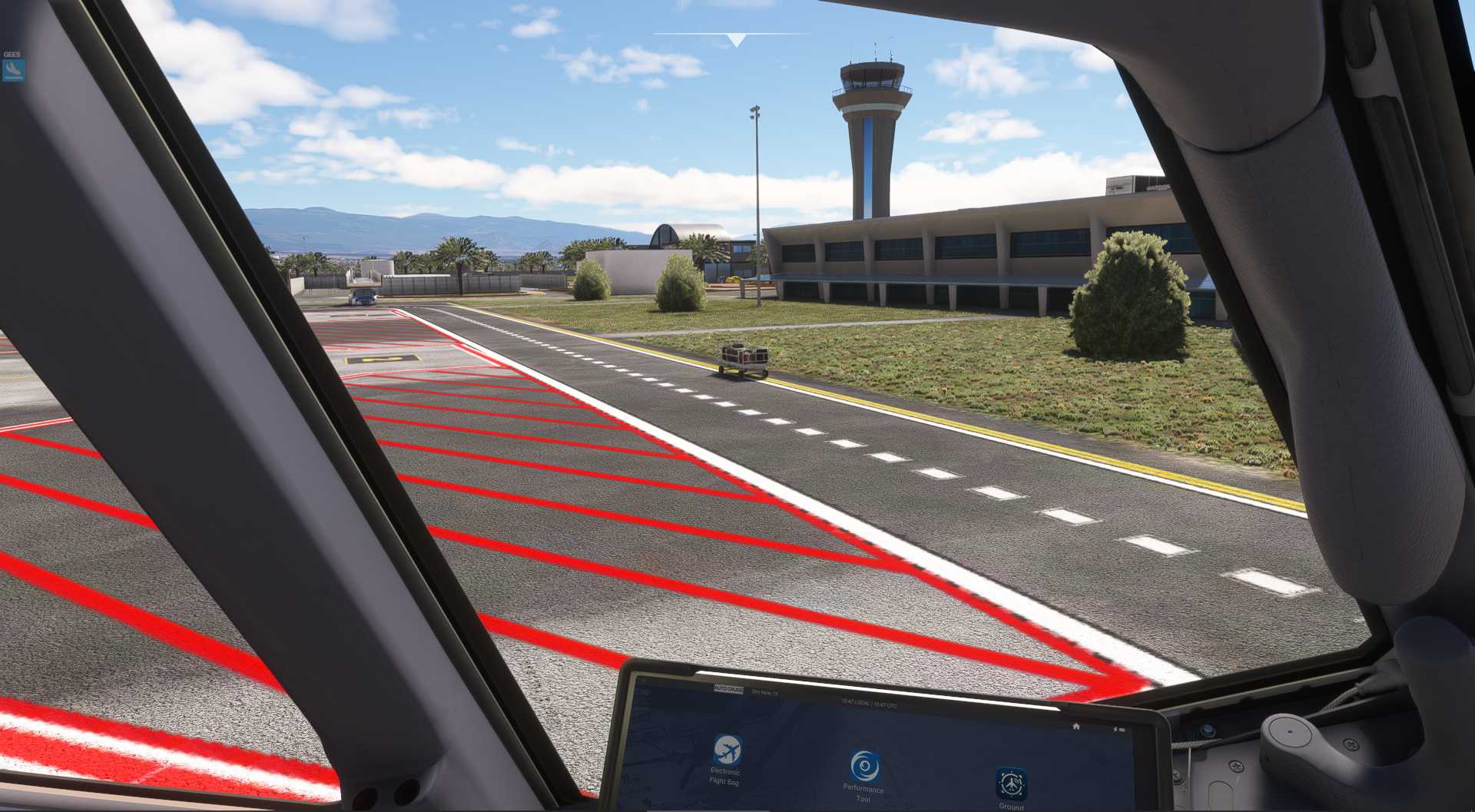 MSFS20   MMCB-----MZBZ-8413 