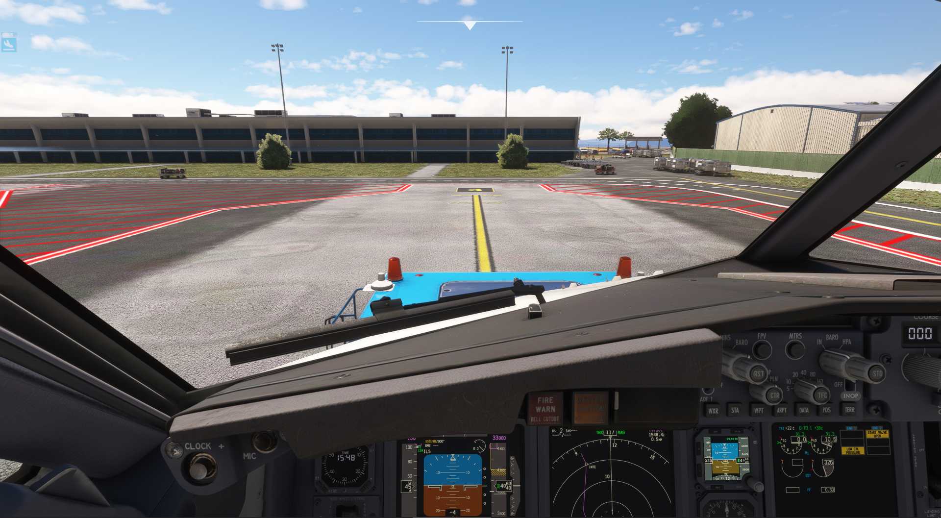 MSFS20   MMCB-----MZBZ-9096 