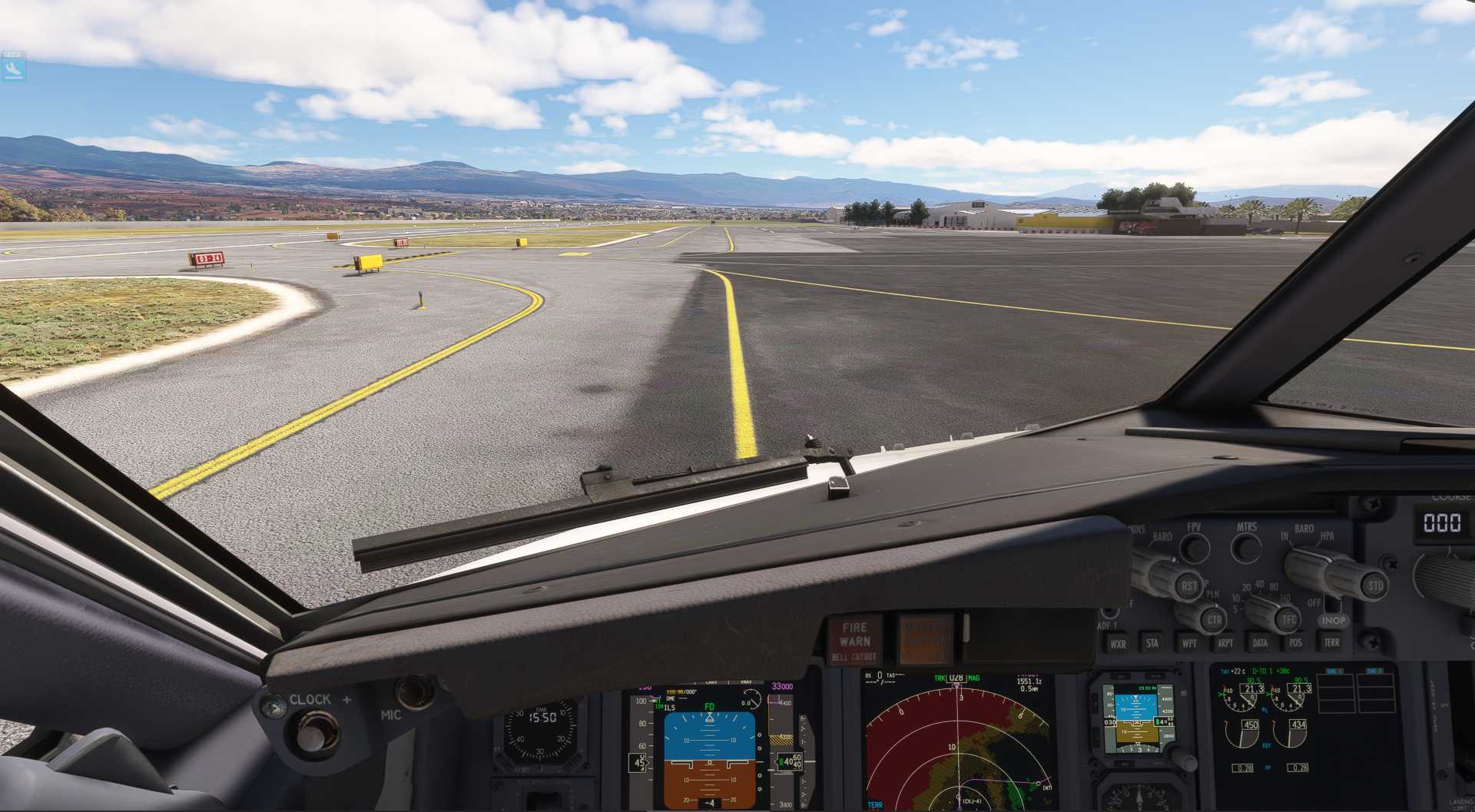 MSFS20   MMCB-----MZBZ-3728 