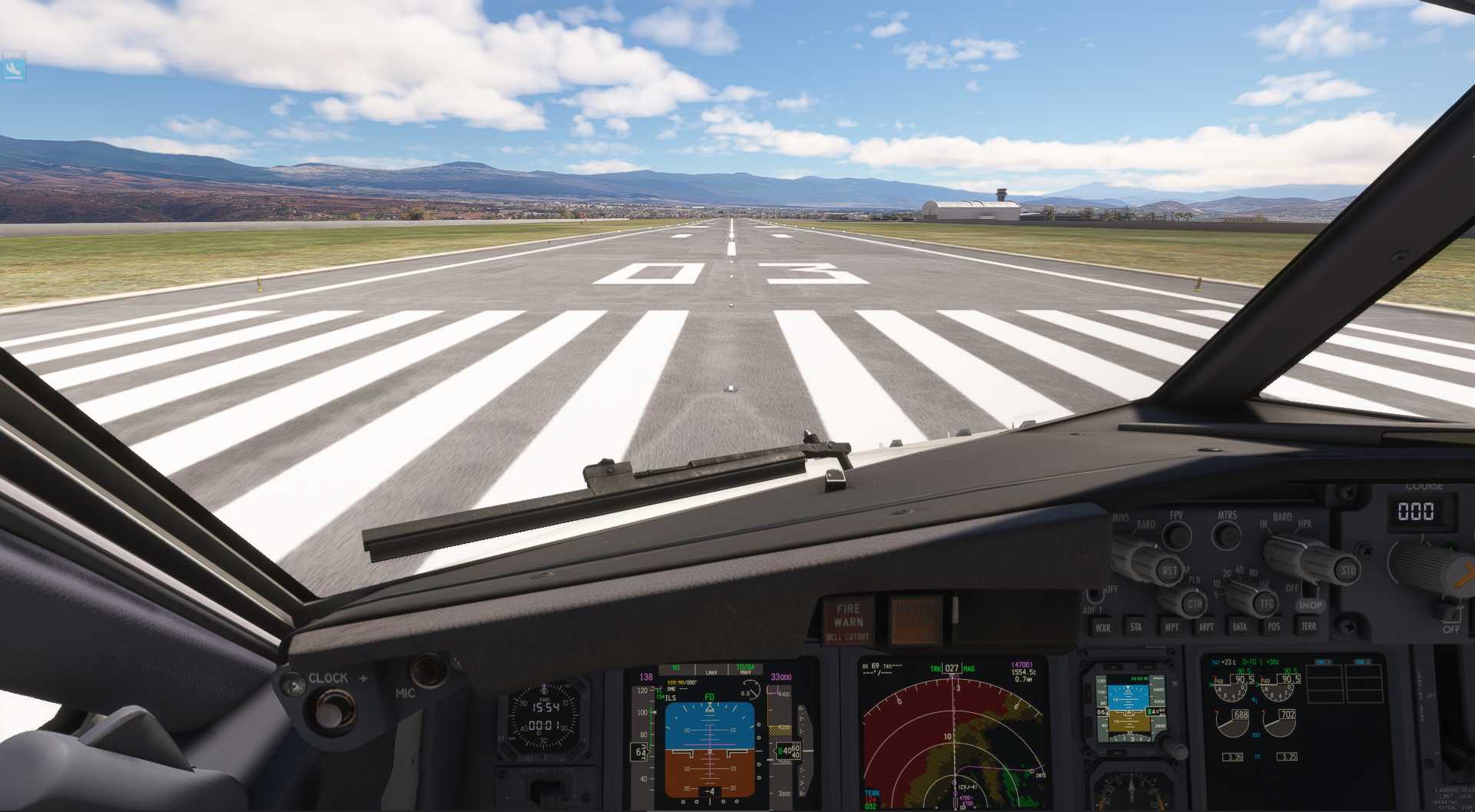 MSFS20   MMCB-----MZBZ-117 