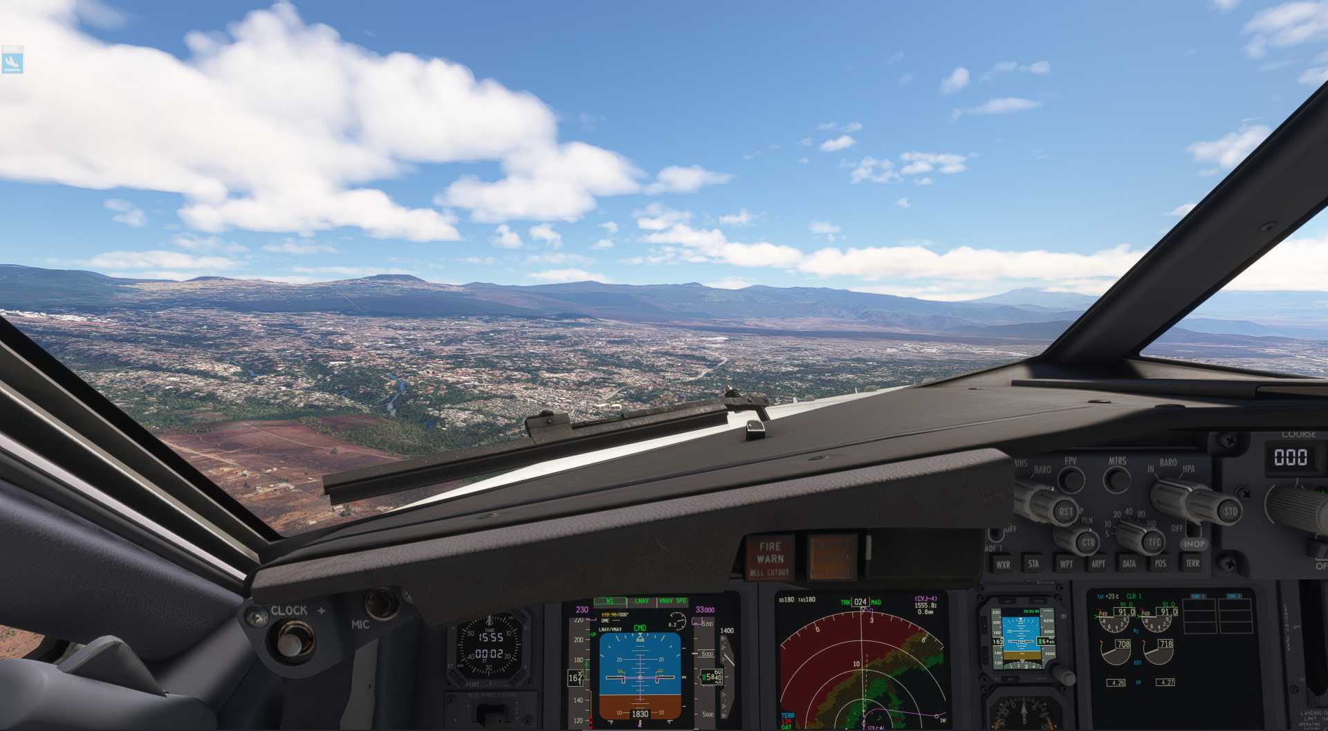 MSFS20   MMCB-----MZBZ-4344 