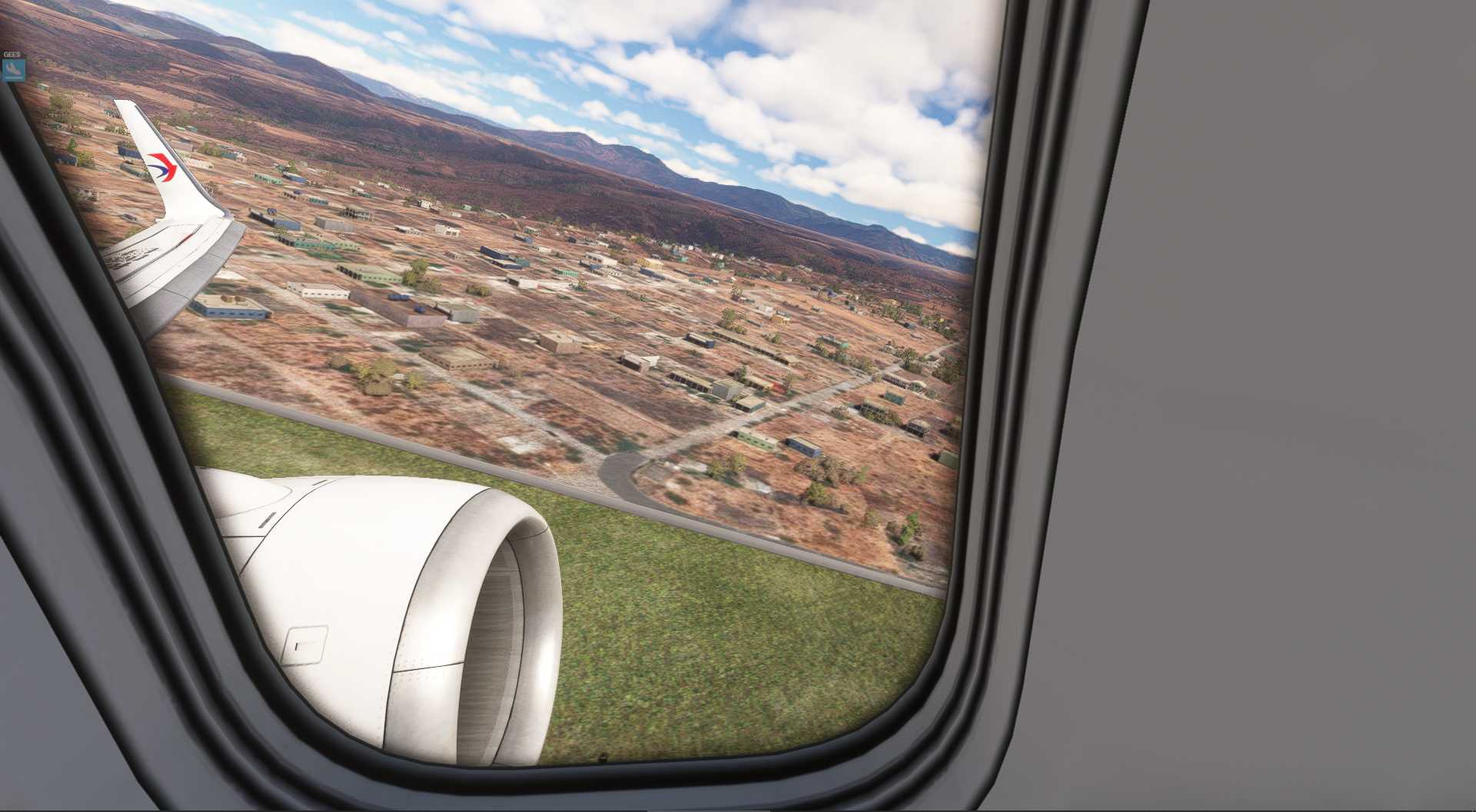 MSFS20   MMCB-----MZBZ-3306 