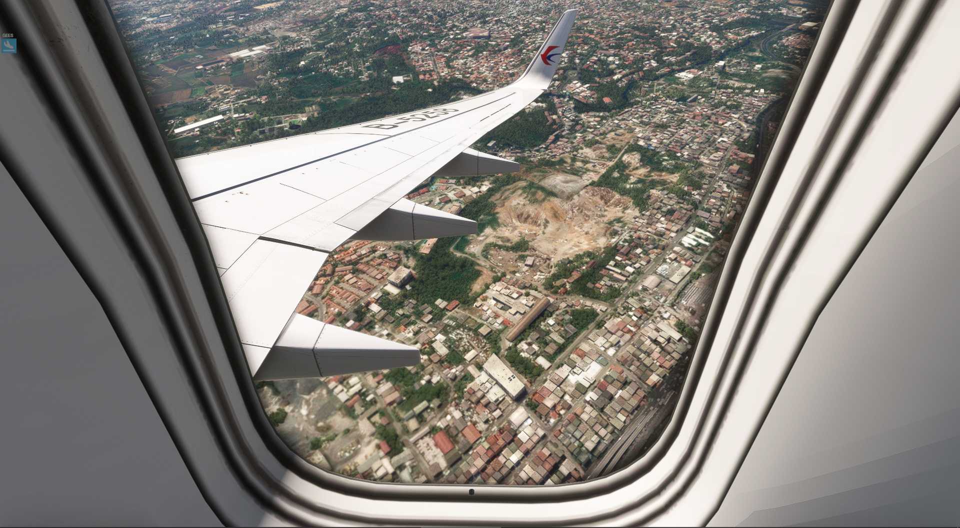 MSFS20   MMCB-----MZBZ-5035 