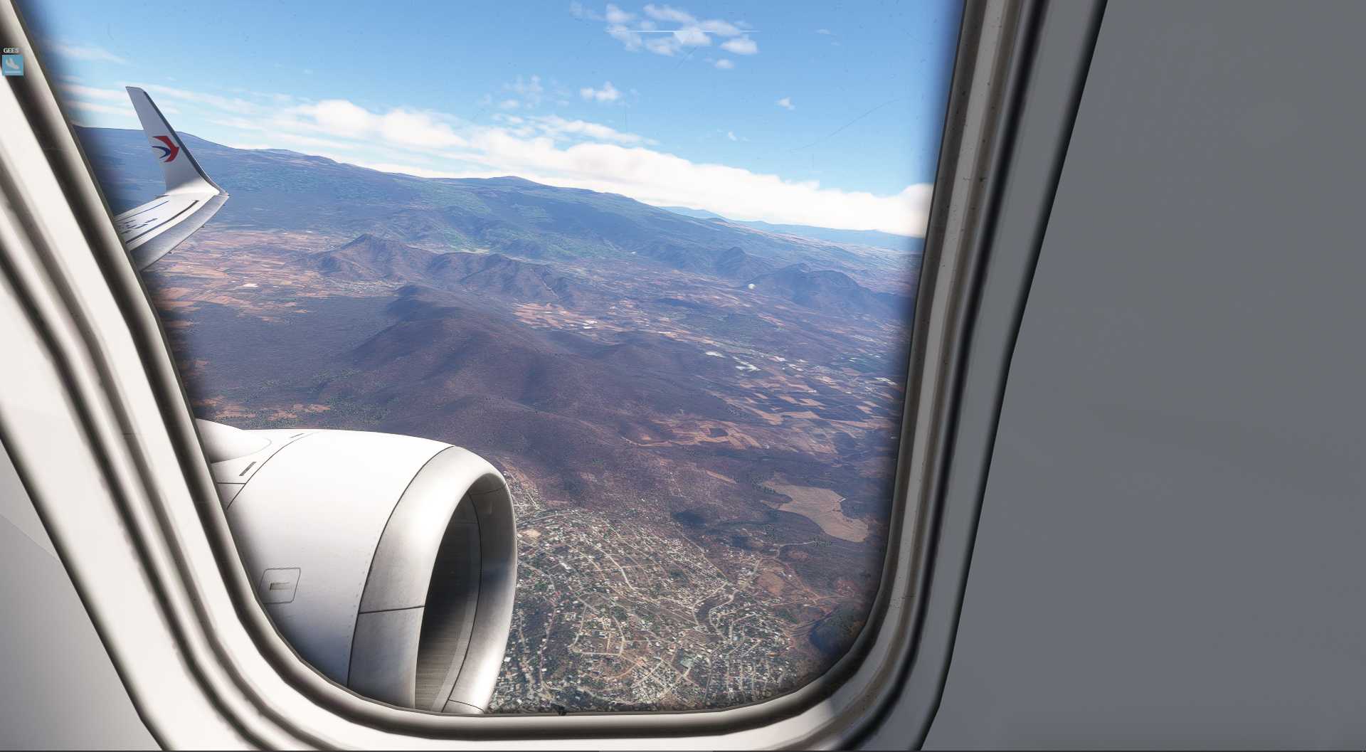 MSFS20   MMCB-----MZBZ-3852 