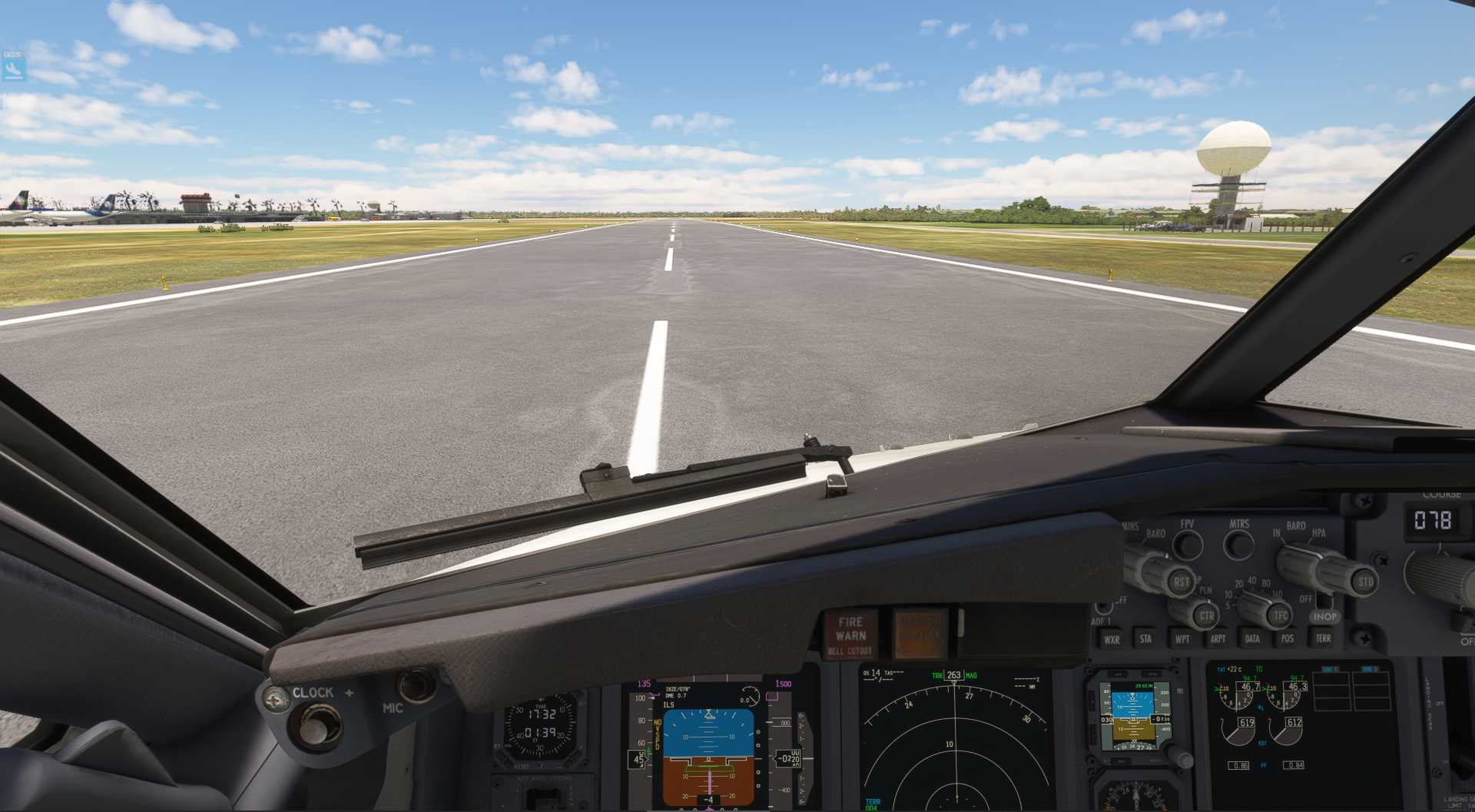 MSFS20   MMCB-----MZBZ-5168 