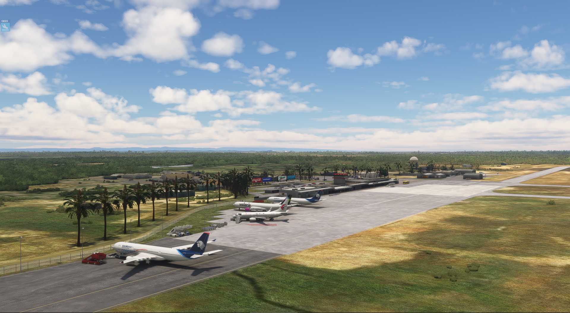 MSFS20   MMCB-----MZBZ-4396 