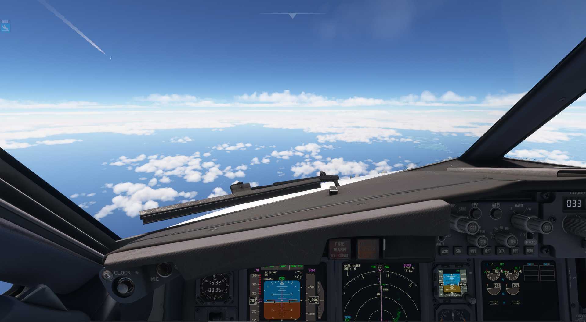 MSFS20  MNMG-----MPTO-9739 