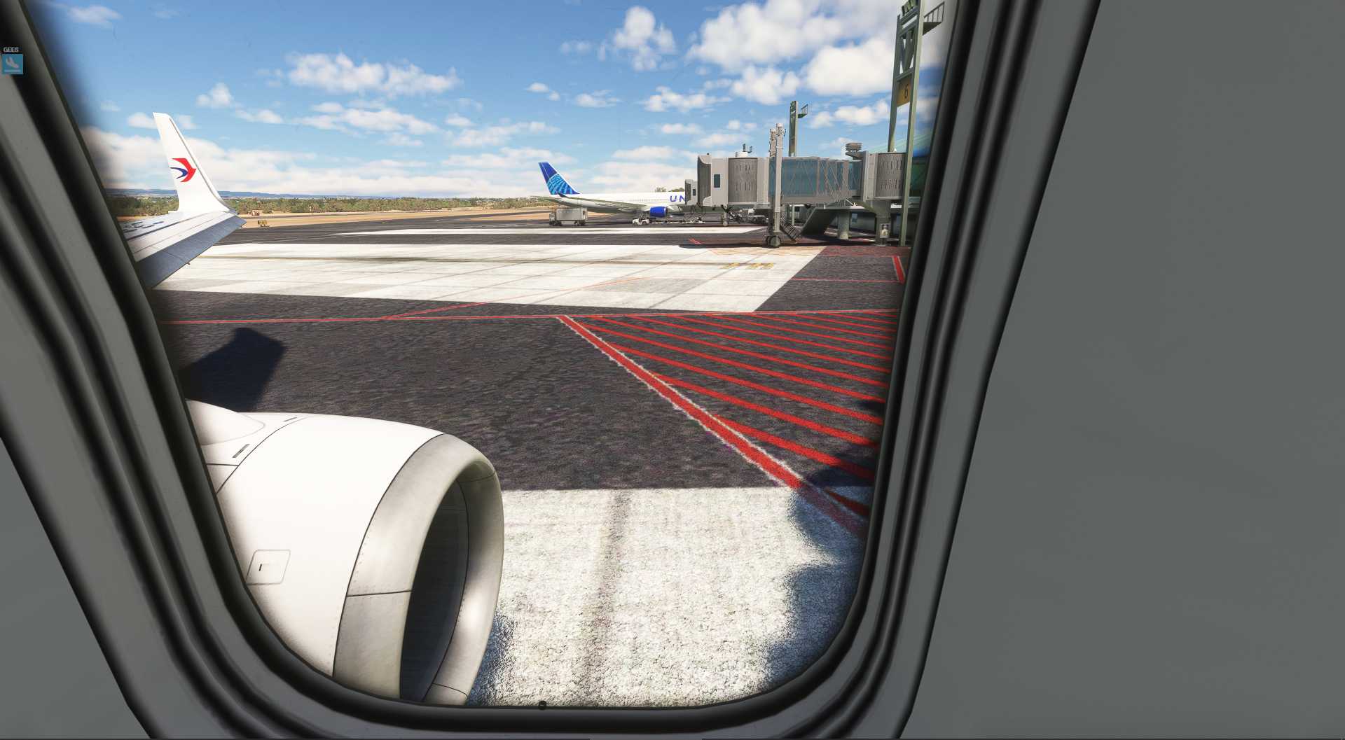 MSFS20  MNMG-----MPTO-8510 