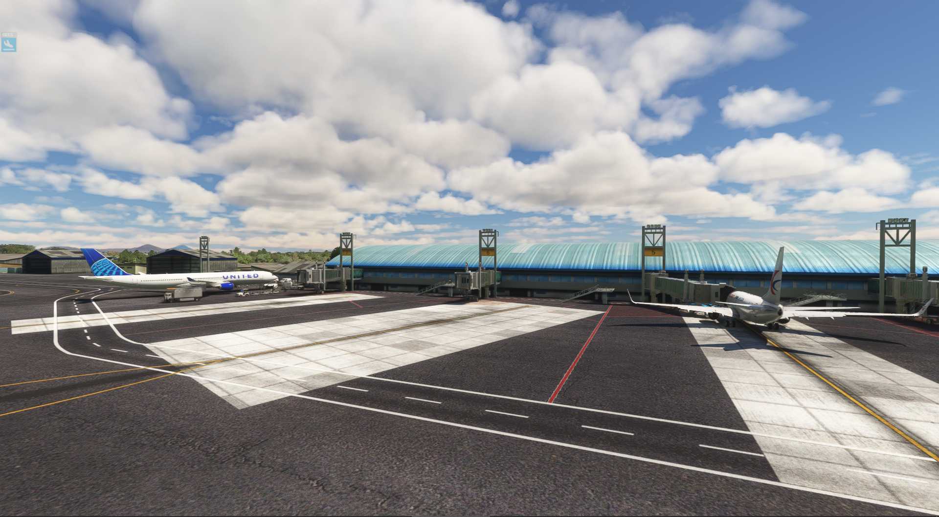 MSFS20  MNMG-----MPTO-9167 